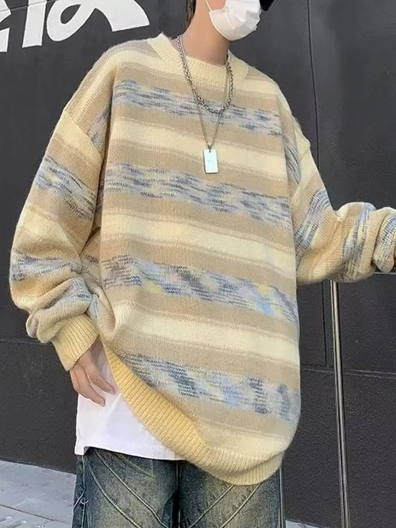 16ba6fa4-ee8c-4019-bf91-9f6b7fa41b99-Max-Origin