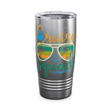 Cruise Squad-Ringneck Tumbler, 20oz