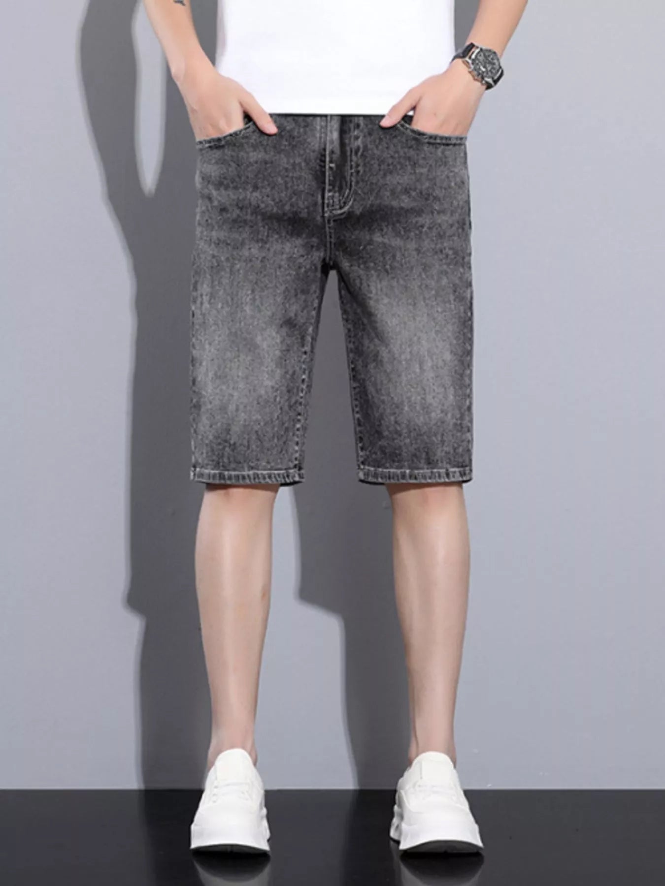 17ba7917-dc7a-49d1-b6c7-9c076465baf5-Max-Origin