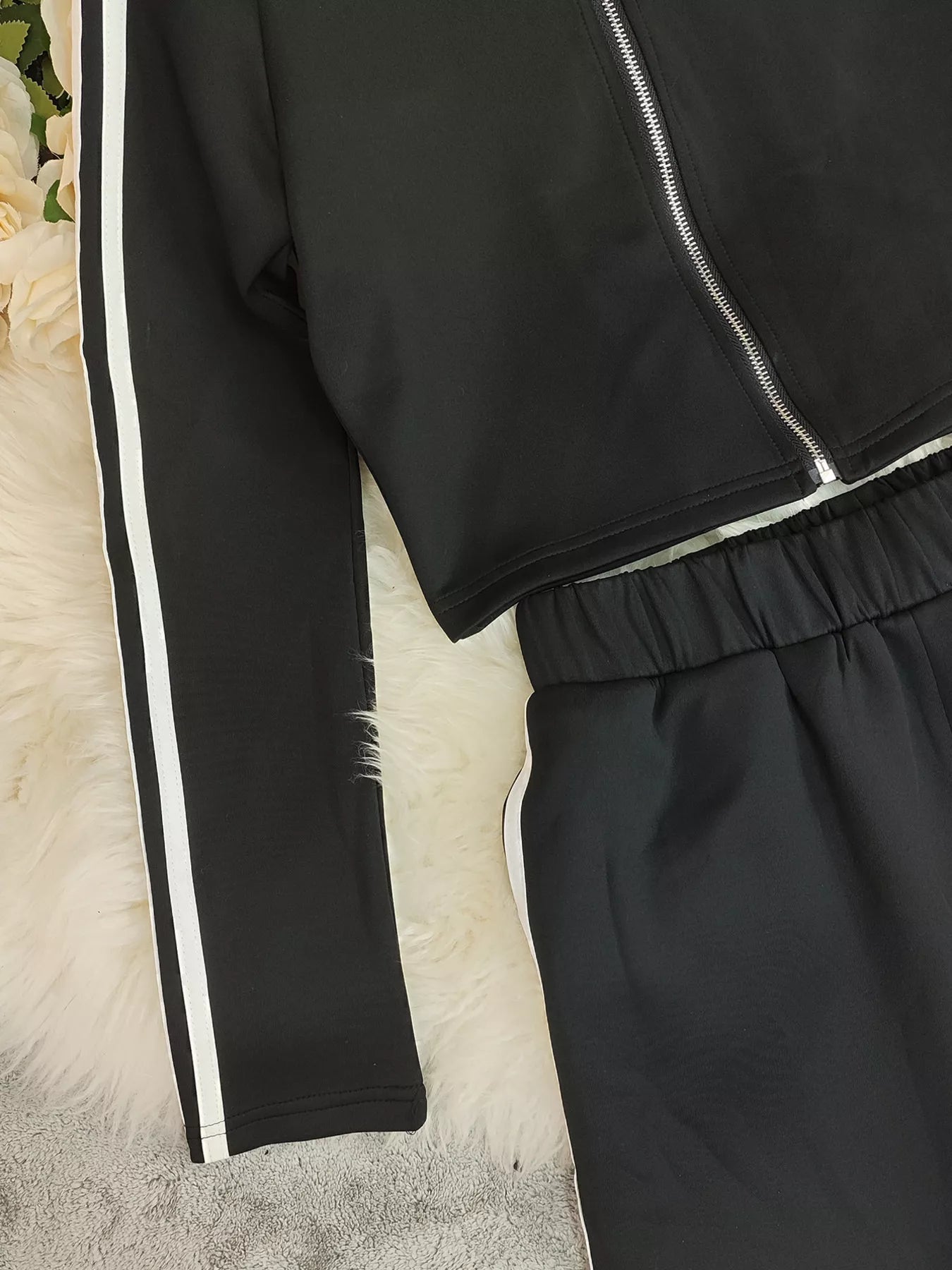 19229df0b6c0432b887453a8e96bdef7-Max-Origin