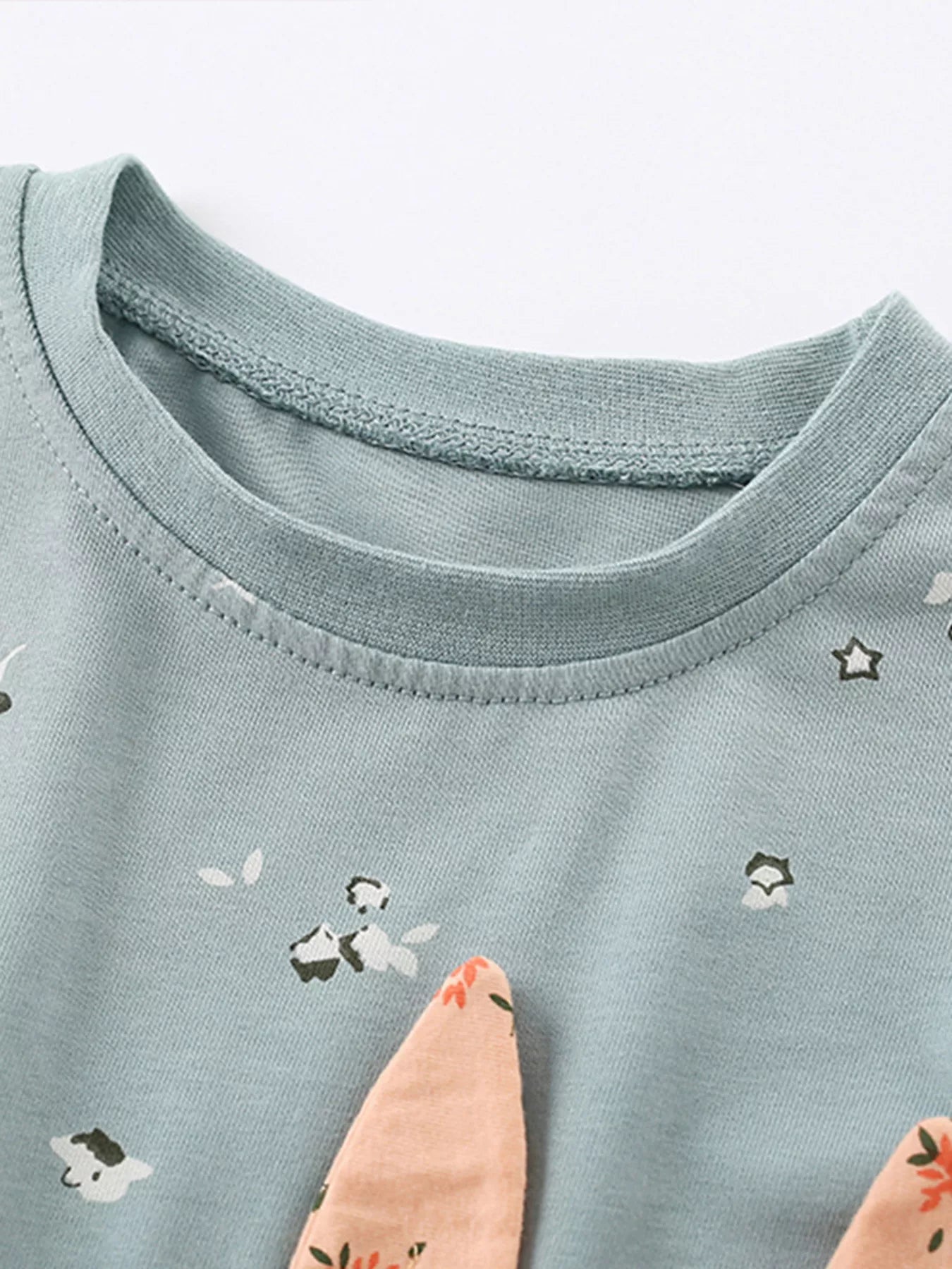 19dbd7276df24b928ccb282a9a0f96e8-Max-Origin