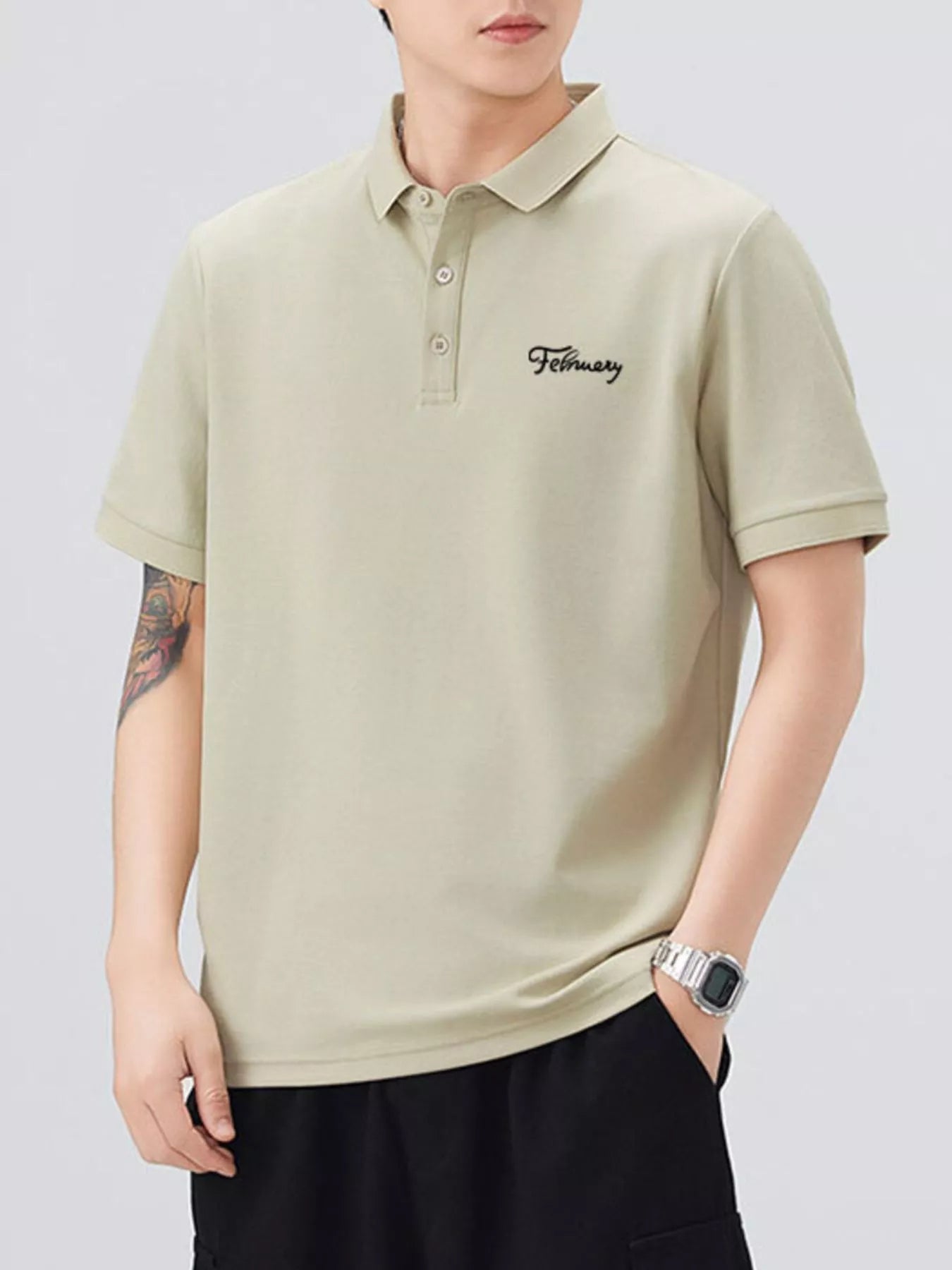 1a79cf04-4903-4dd0-89e6-5deeb4e3d226-Max-Origin