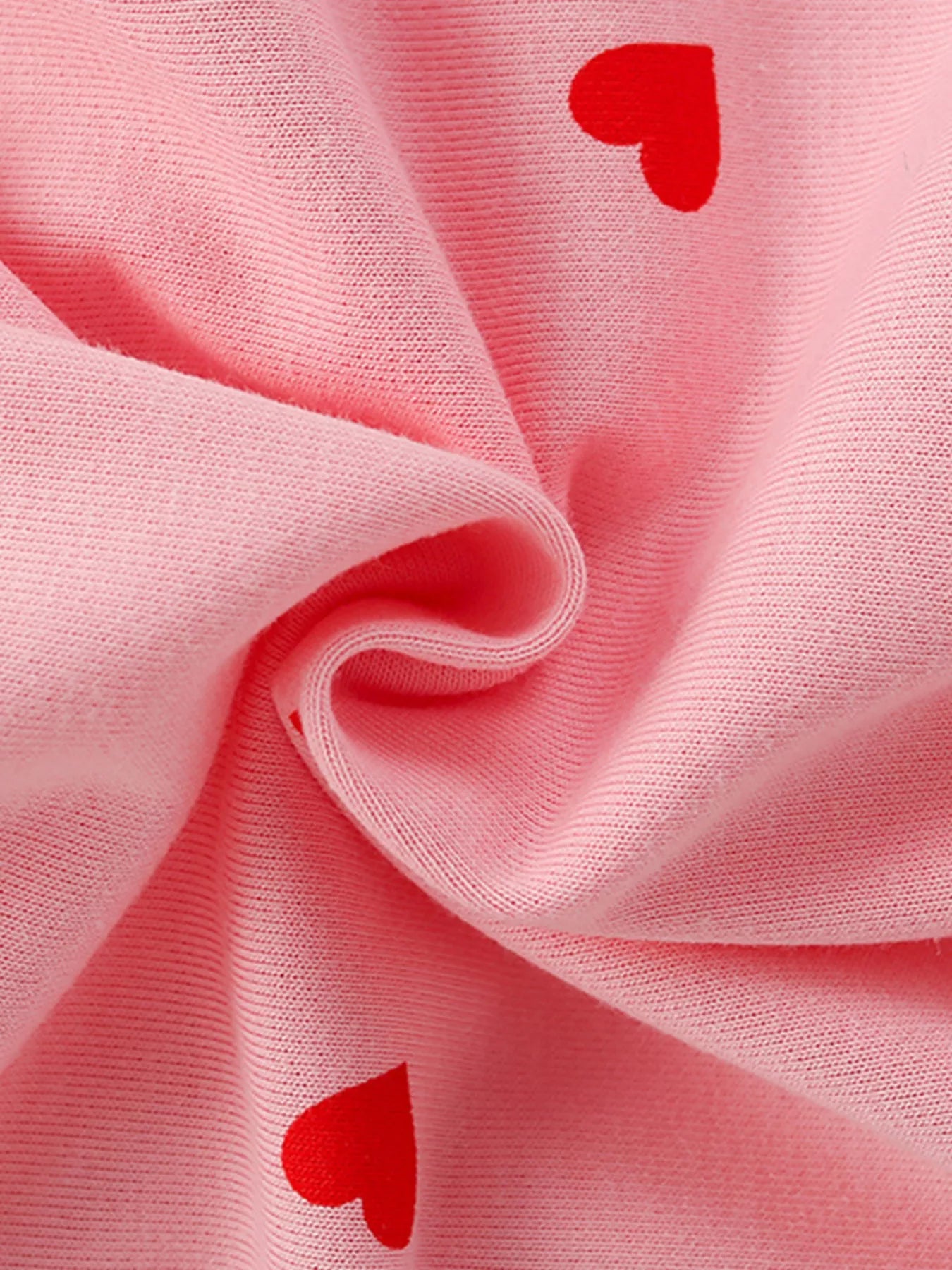 1aafb7581938437fb5650f4848eab454-Max-Origin