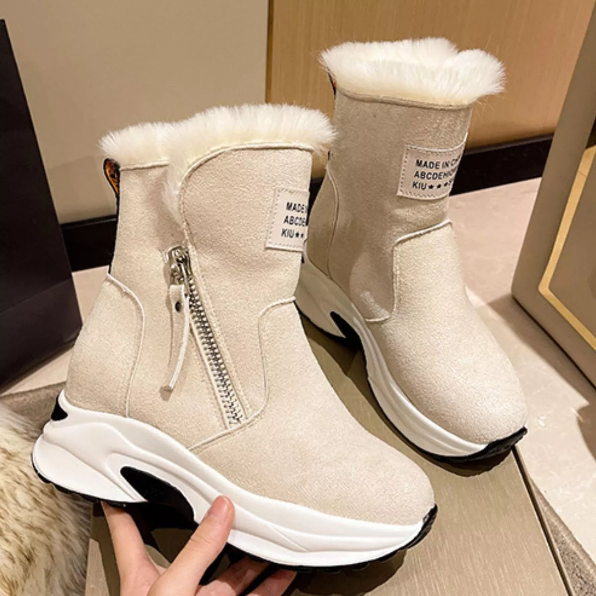 1ae861fa-a17a-405a-b8ce-d7ede3f79719-Max-Origin