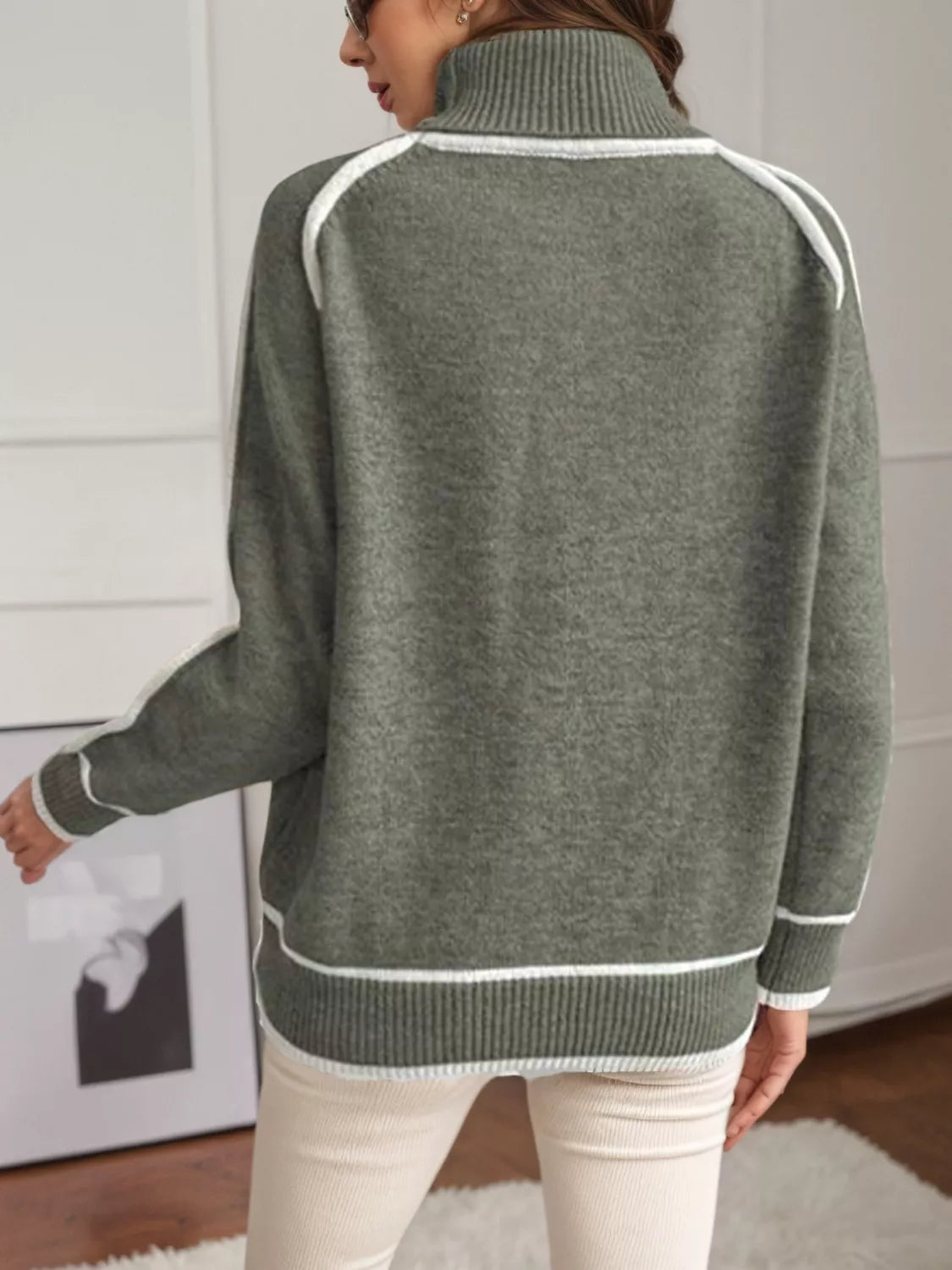 1bea4993-00a6-4dc7-9efb-a1e1cd3b8646-Max-Origin