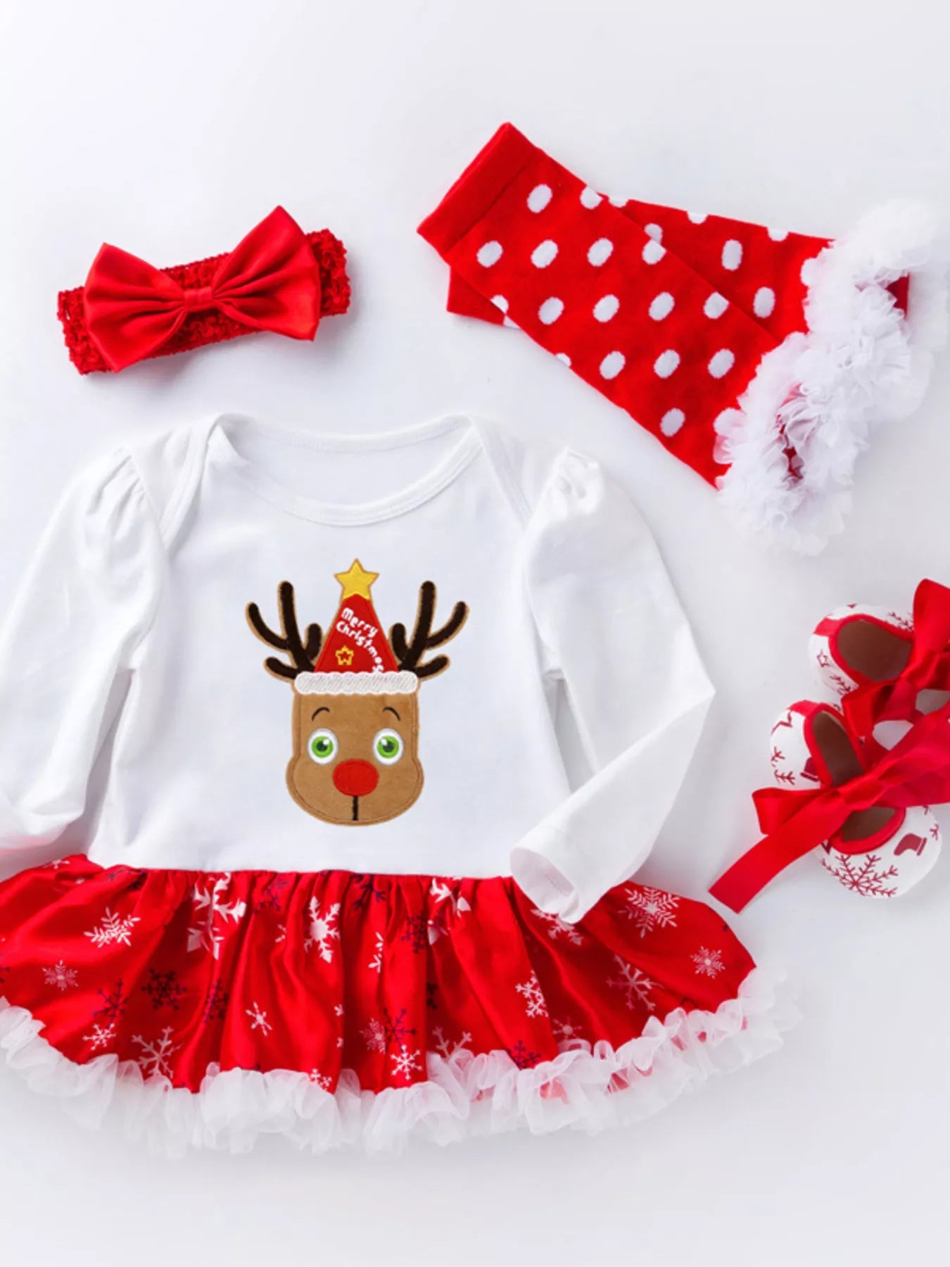 1c8359d3761a457e8d7472c77f1216f4-Max-Origin