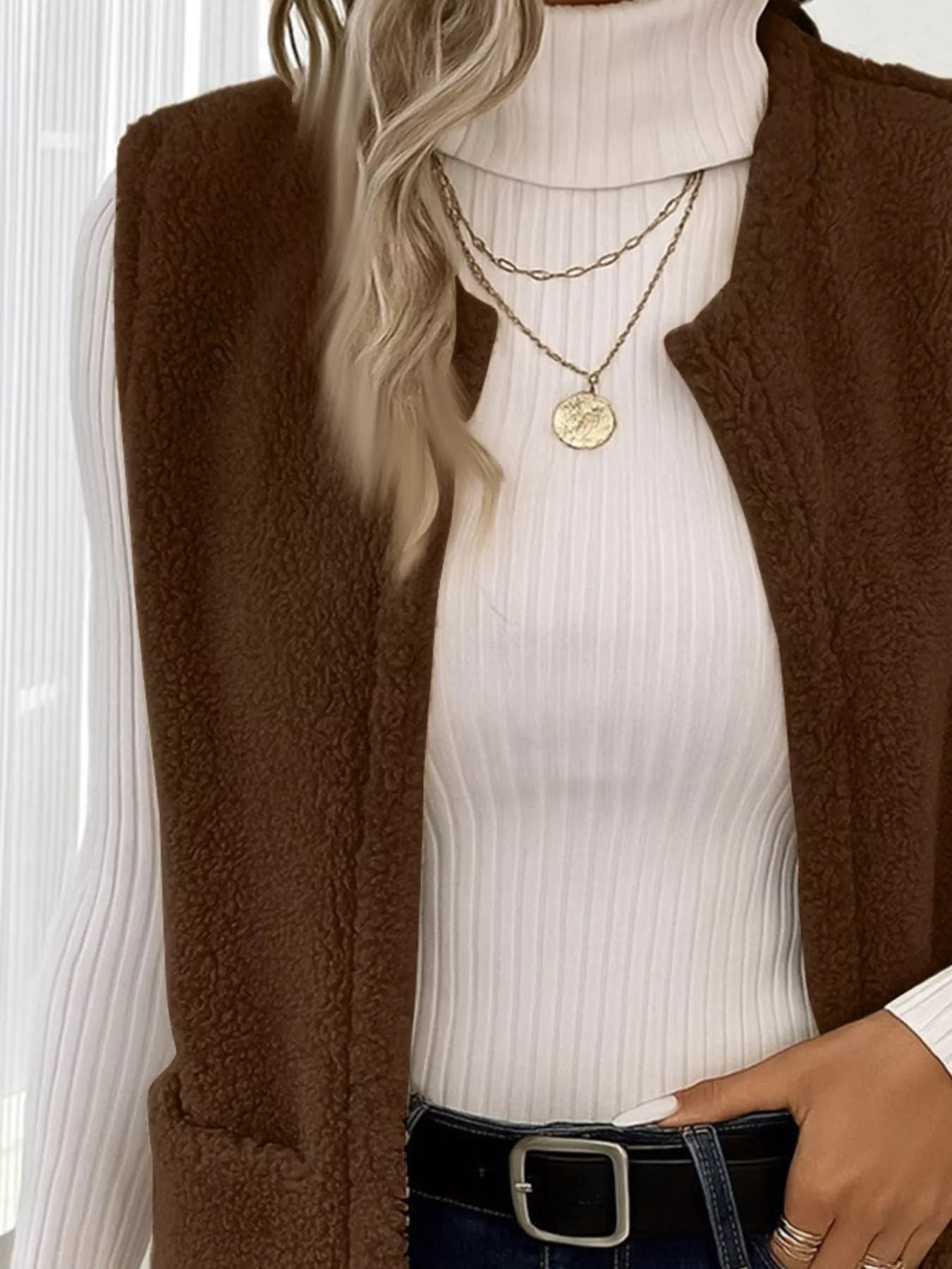 1d062aab-5c8f-4a65-a6fc-8e0612bfd02c-Max-Origin