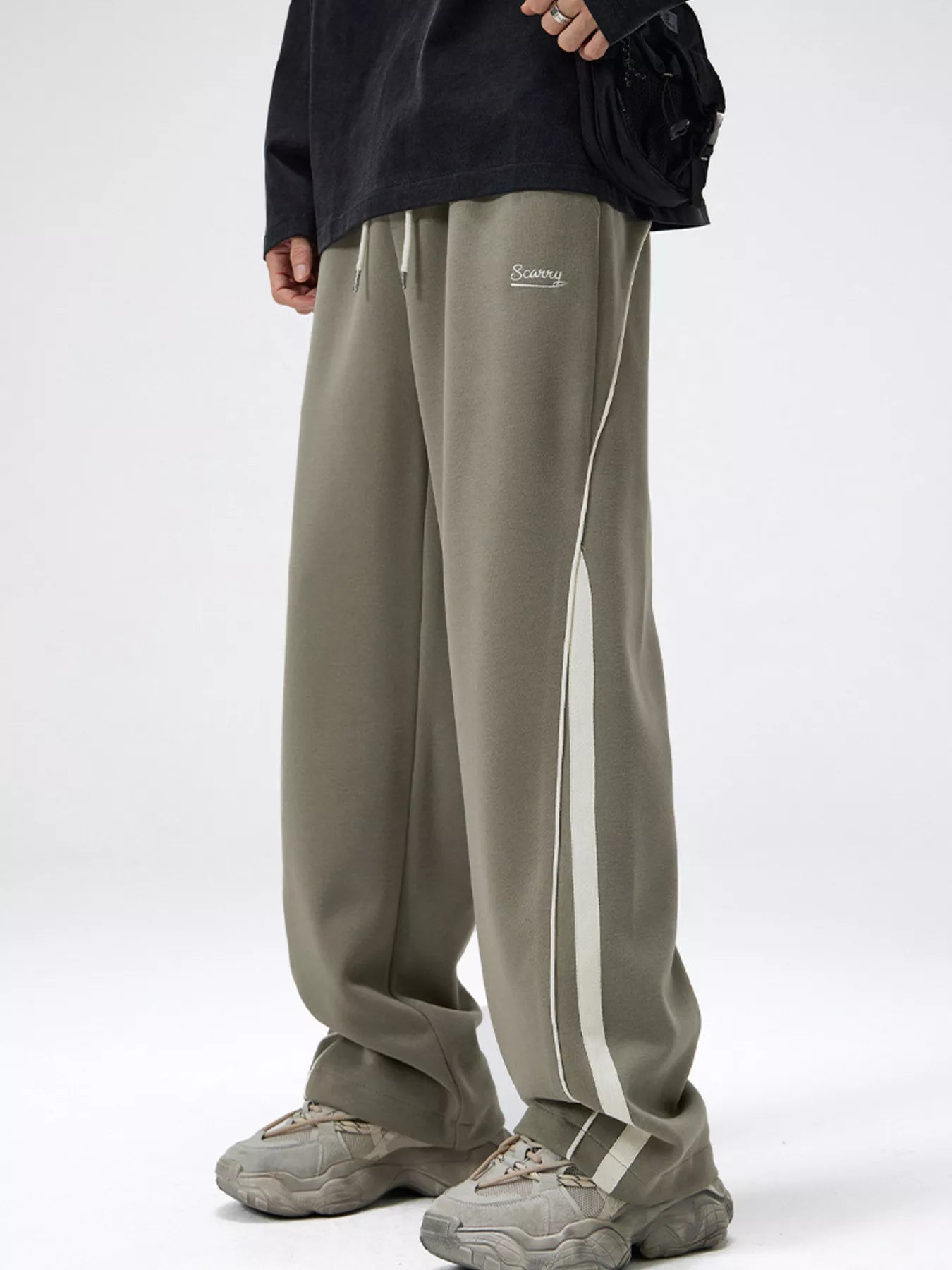 1e7e2a6fa65044a287ab84438ad3b143-Max-Origin