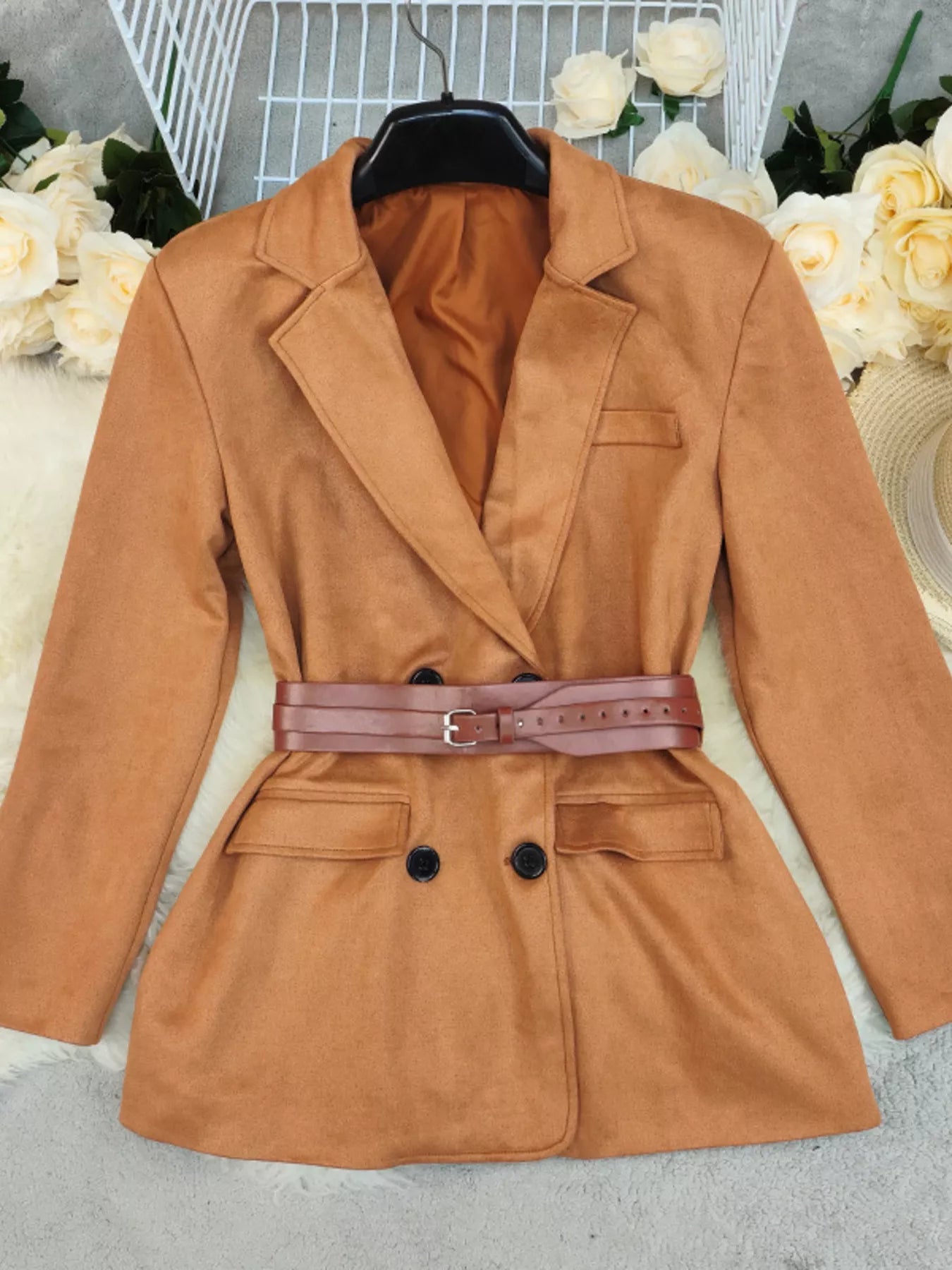 1f95fc95a03149f8b2e52ad7de5d6923-Max-Origin