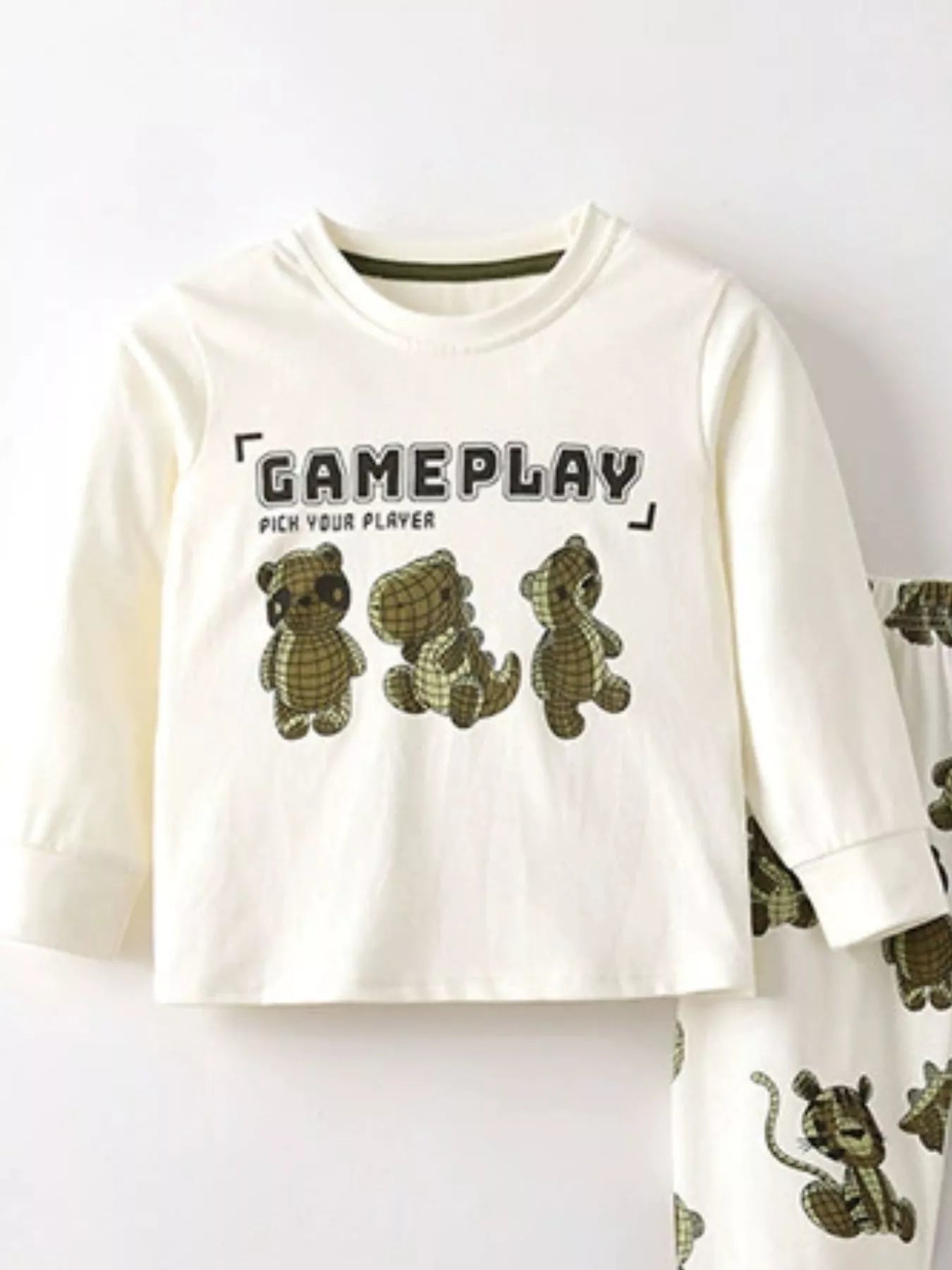 1fd6f116-4f37-491d-81f0-94613b06524b-Max-Origin