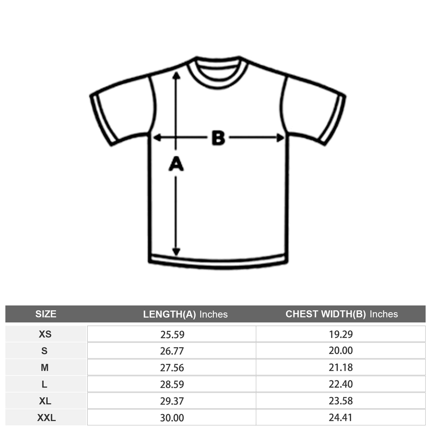 Husband & wife Cruising Women's T-shirt (USA Size) (T40)
