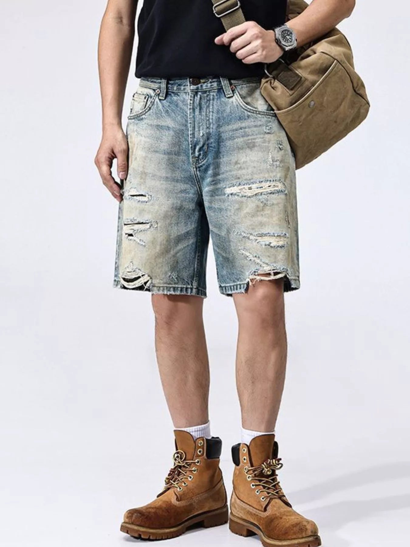 203323b8-c299-4f70-a716-9c57ed74b588-Max-Origin