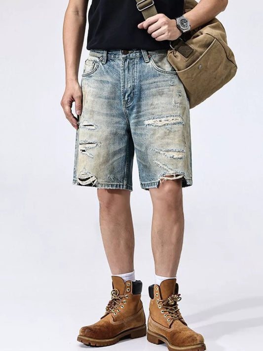 203323b8-c299-4f70-a716-9c57ed74b588-Max-Origin