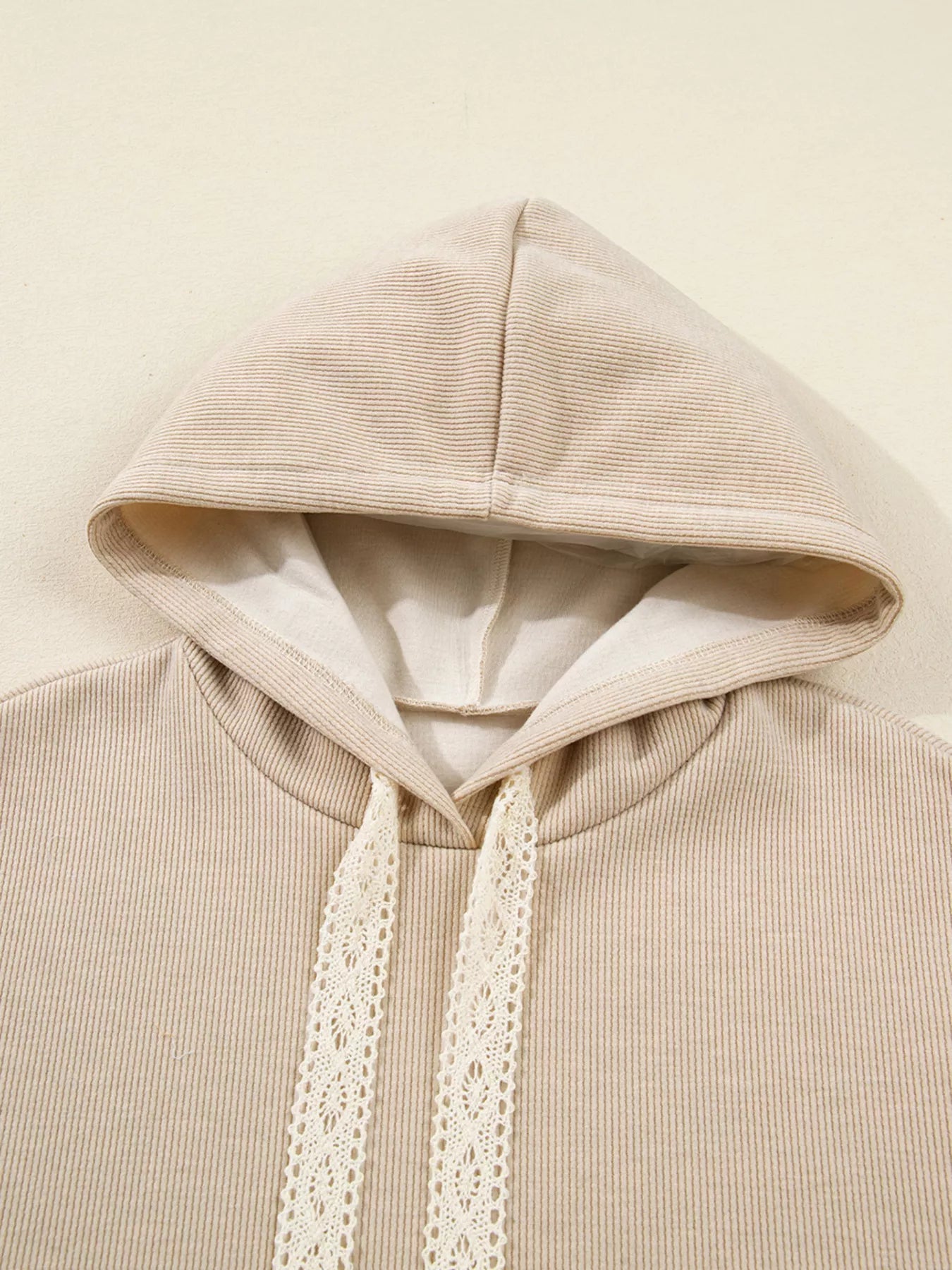 232212a5e8eb4009bb13c72e8217586c-Max-Origin