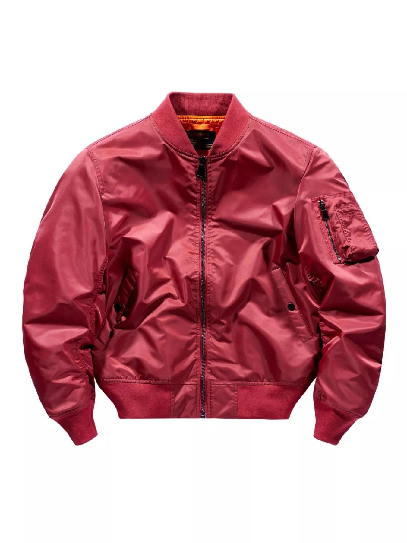 2436ebc0-2ce9-4309-bfc6-a7d7e90ddf05-Max-Origin