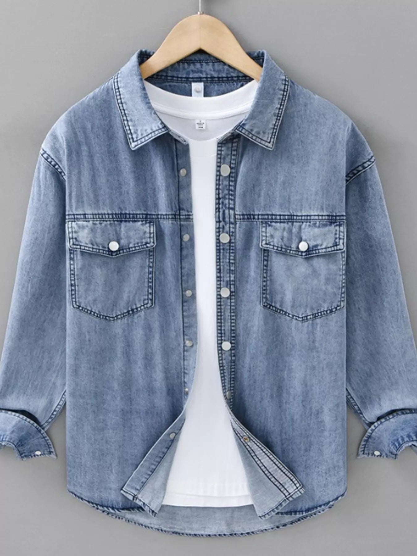 244652756bbe4062a0369103b7d12c1e-Max-Origin