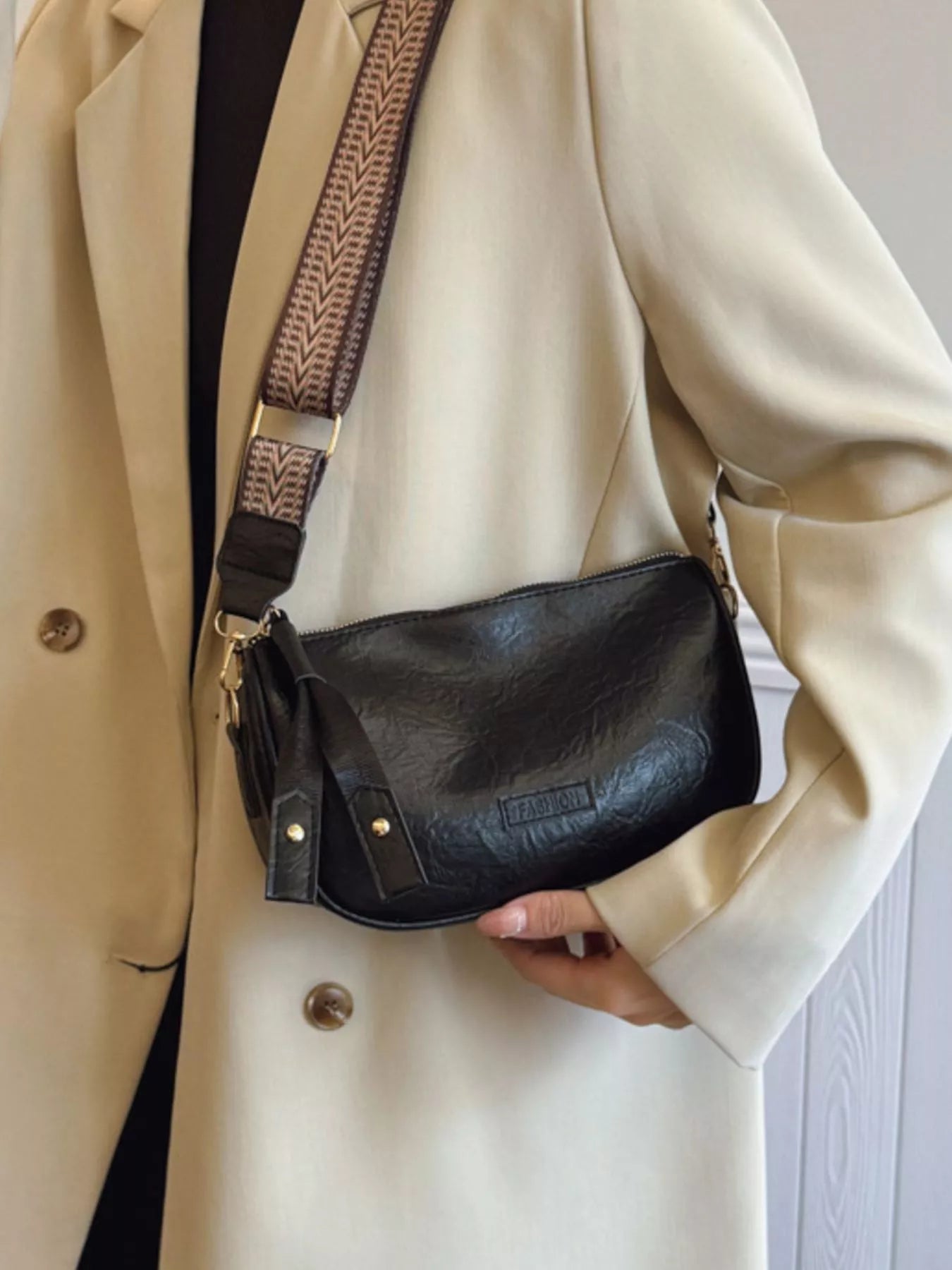 2455f9c6-8a0a-4853-9ae4-723d1b97a38d-Max-Origin