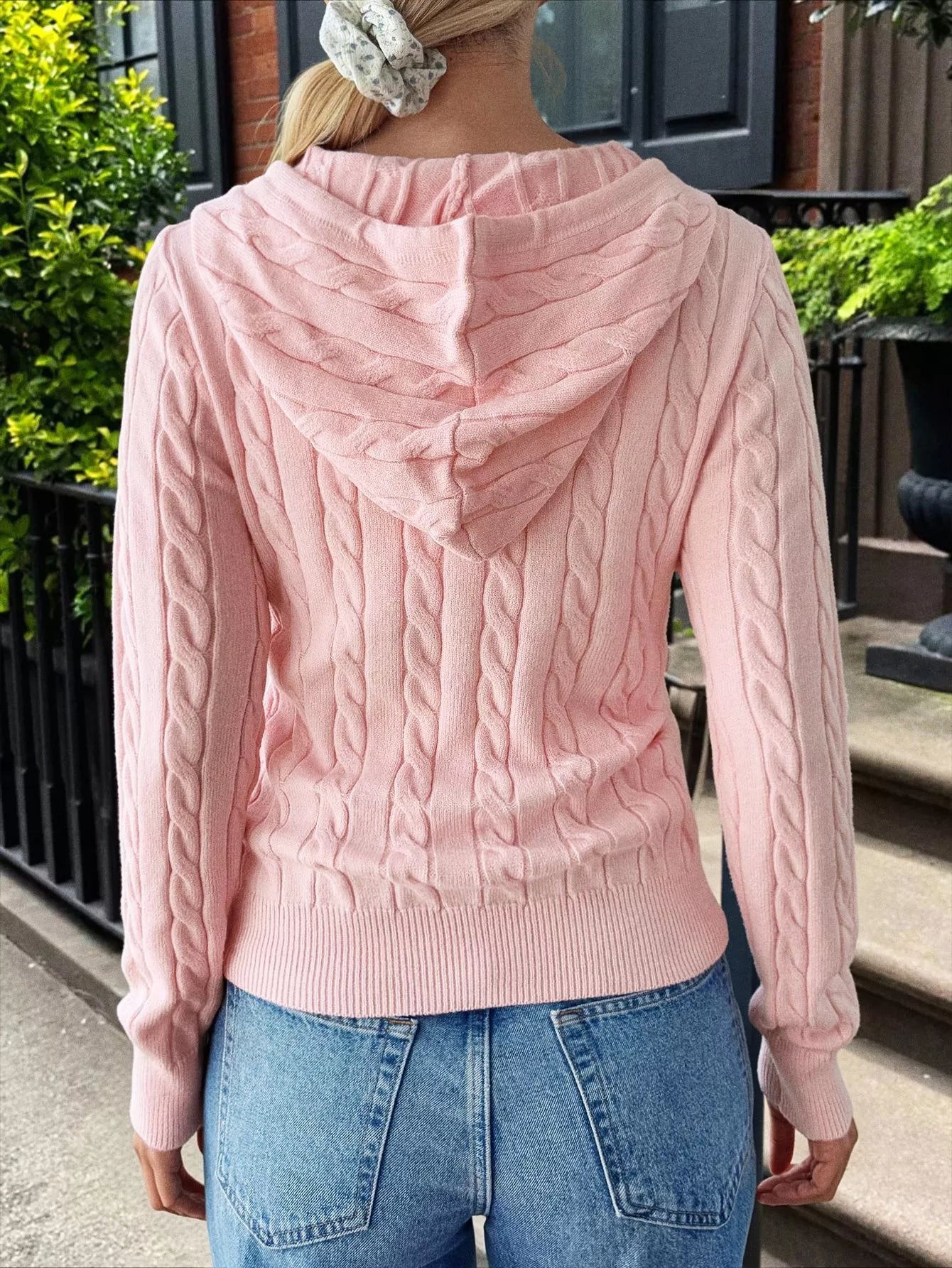 259b25ff-4df7-4f57-af26-f92c36a781e3-Max-Origin