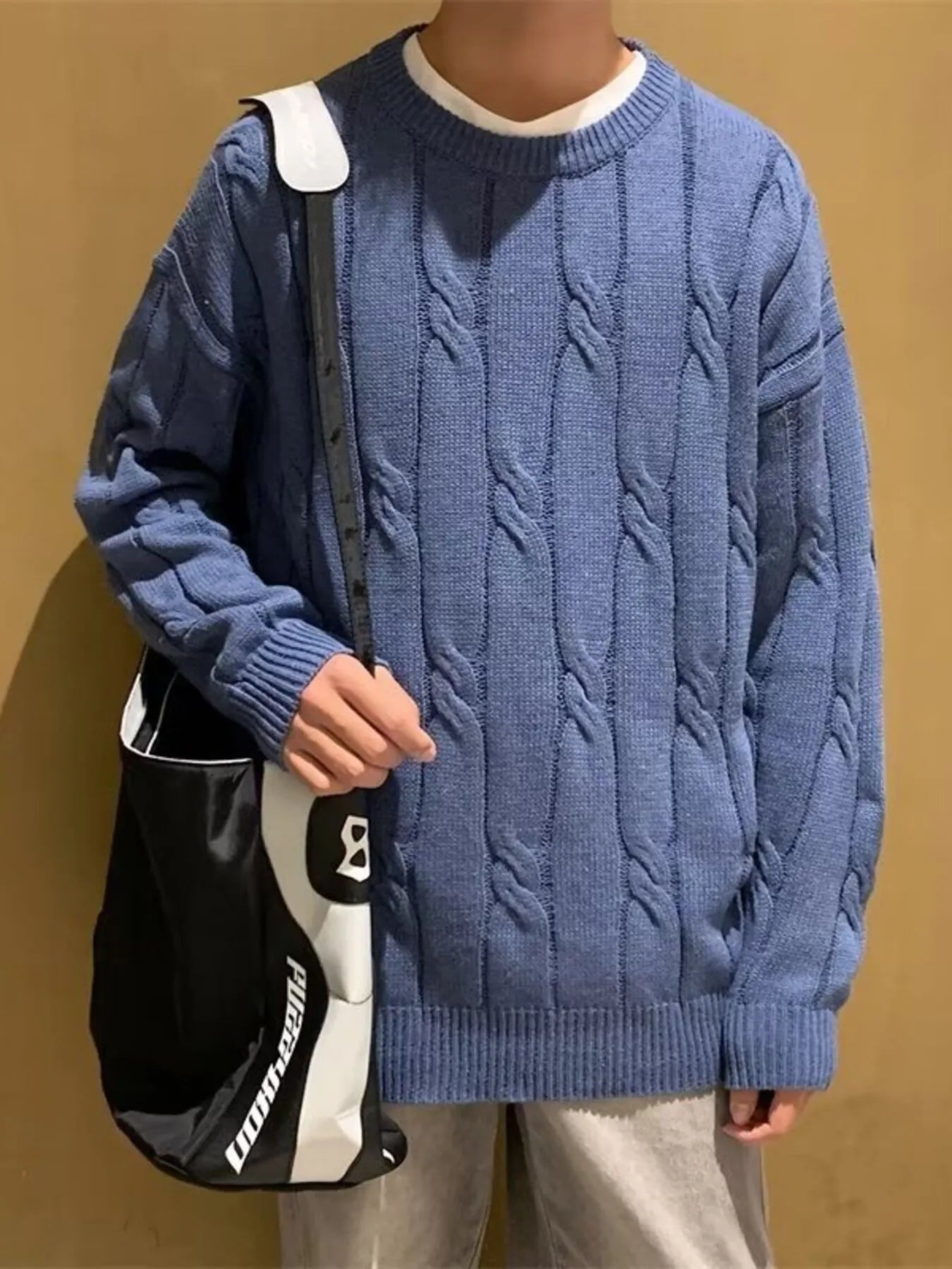 2768843b010c40159ba7f72a071de3ae-Max-Origin