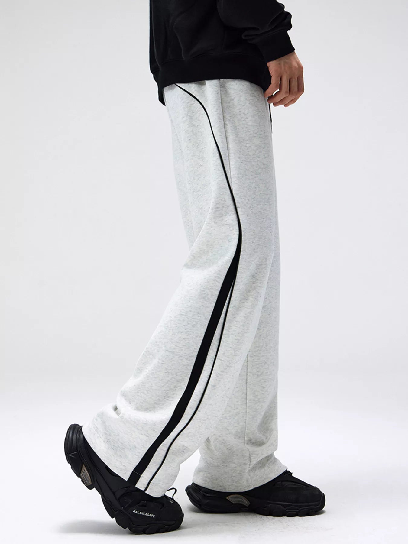 287f3940d2ca4ca2a29f3d4a6c0b4b99-Max-Origin