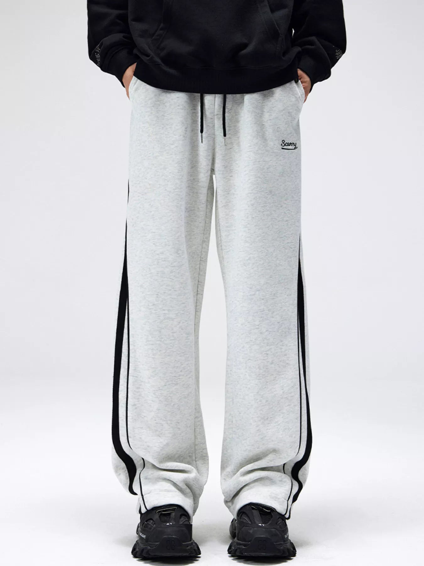 2bcf71068cbb40318427a53b3b2094ed-Max-Origin