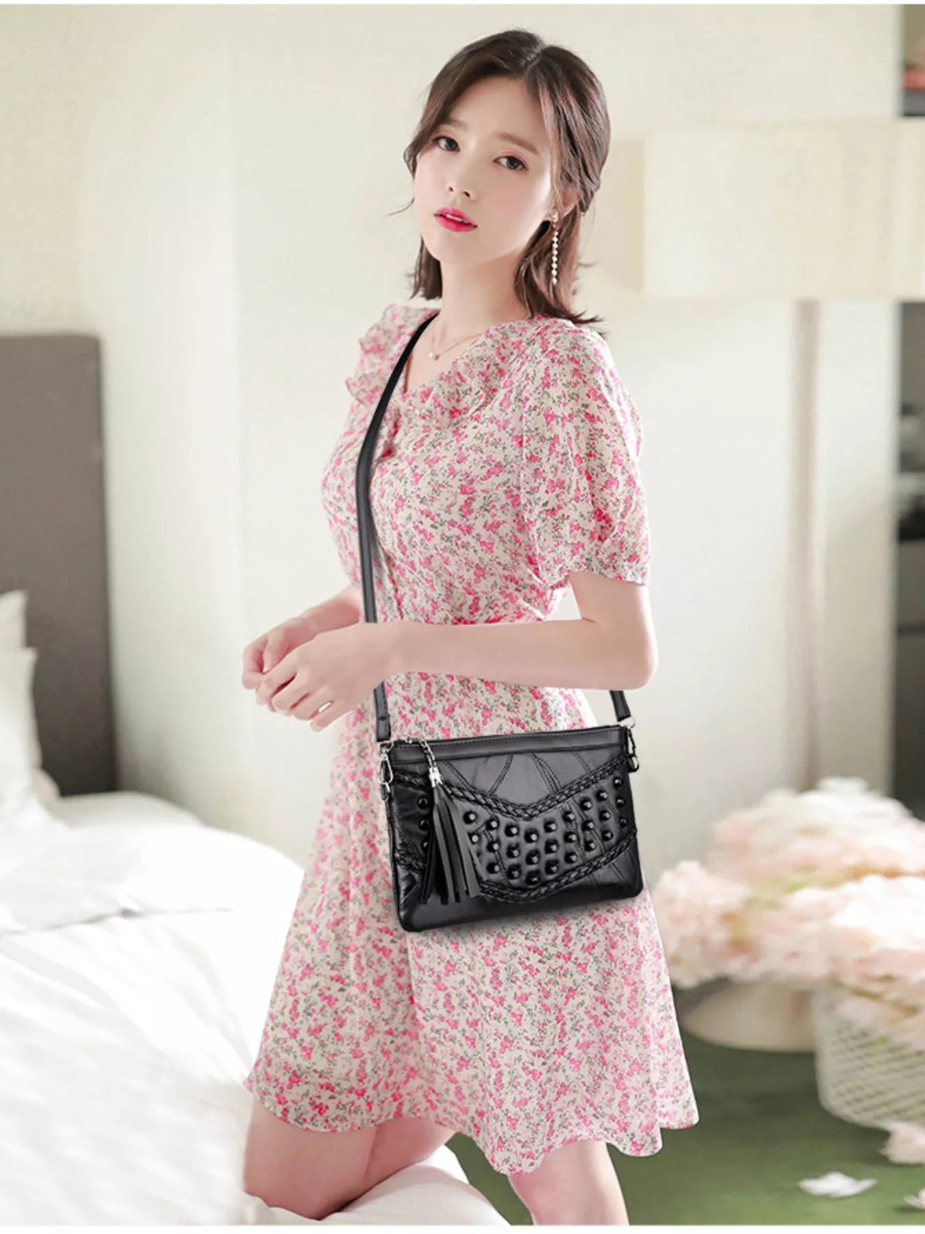 2bf74b85e15249868873844a8d70458b-Max-Origin