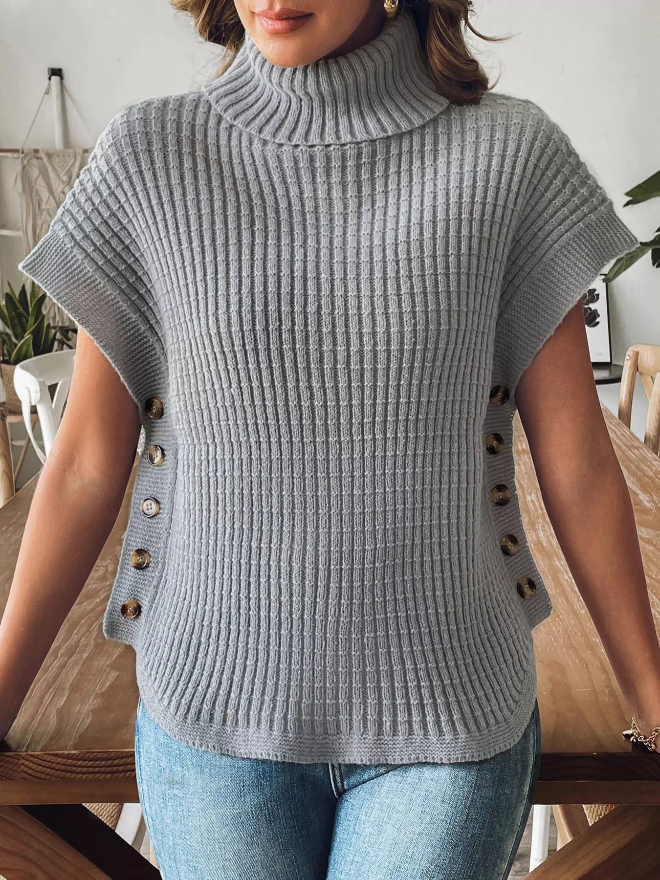 2ca9a124632147ffb4e8b0509301ca72-Max-Origin