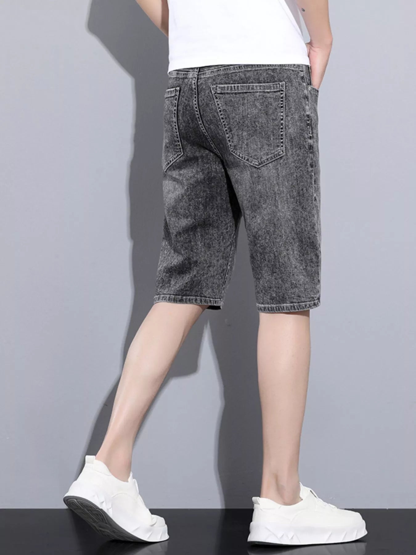 30564d9e-60ba-47e1-bb30-68f05255c757-Max-Origin