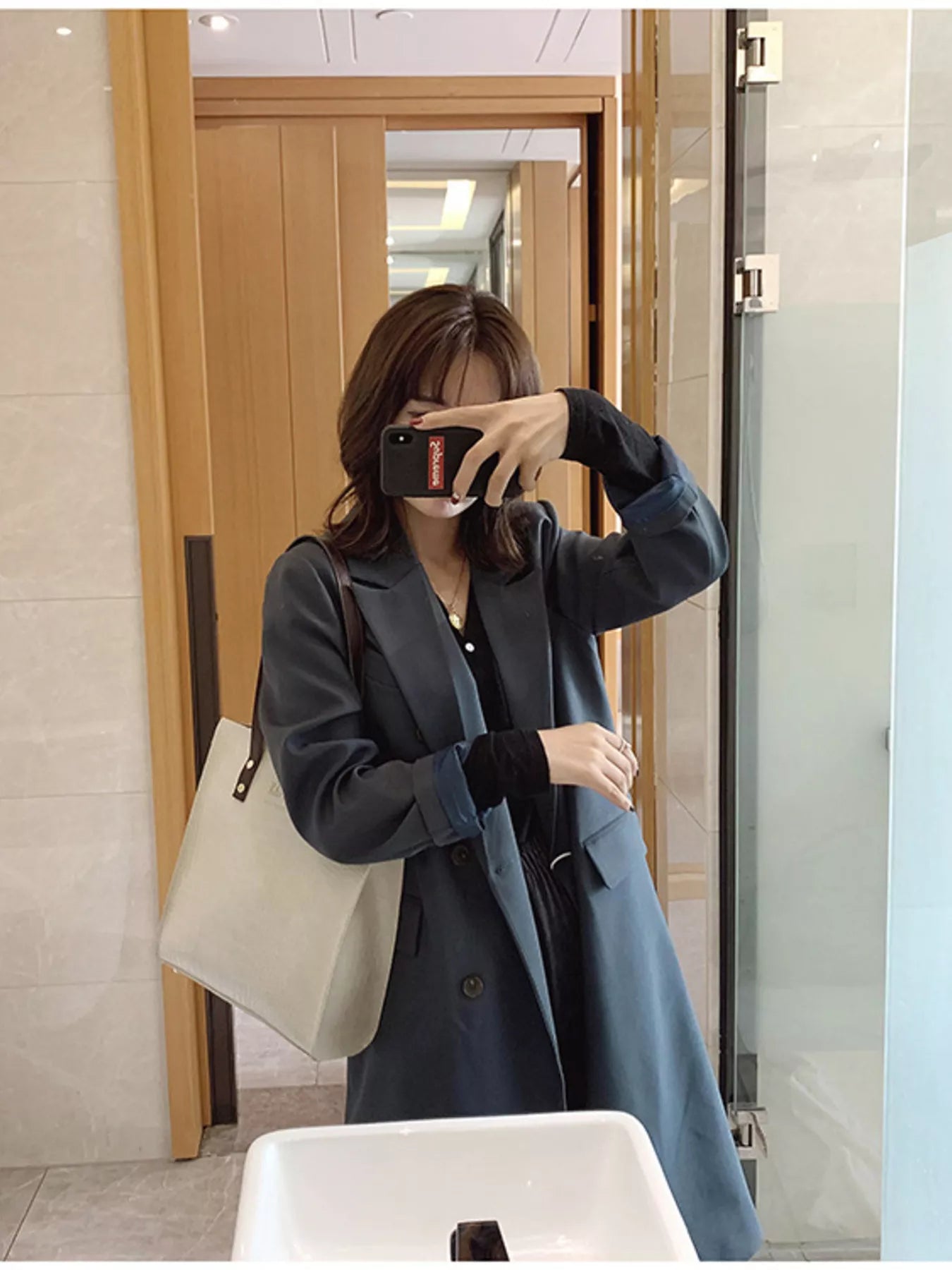 30ed66715847444d89571769f12f50b6-Max-Origin