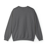 Clear to Close Sweatshirt - Absolute fashion 2020