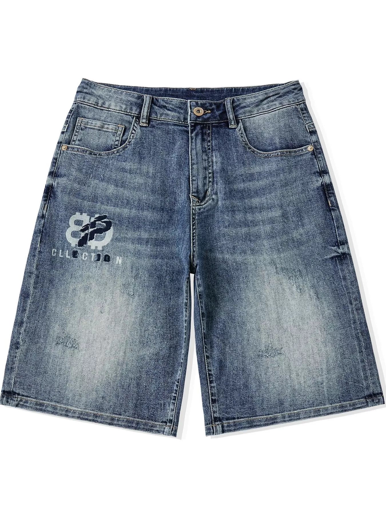 32571a0b-f517-4d38-895f-22101f864c14-Max-Origin