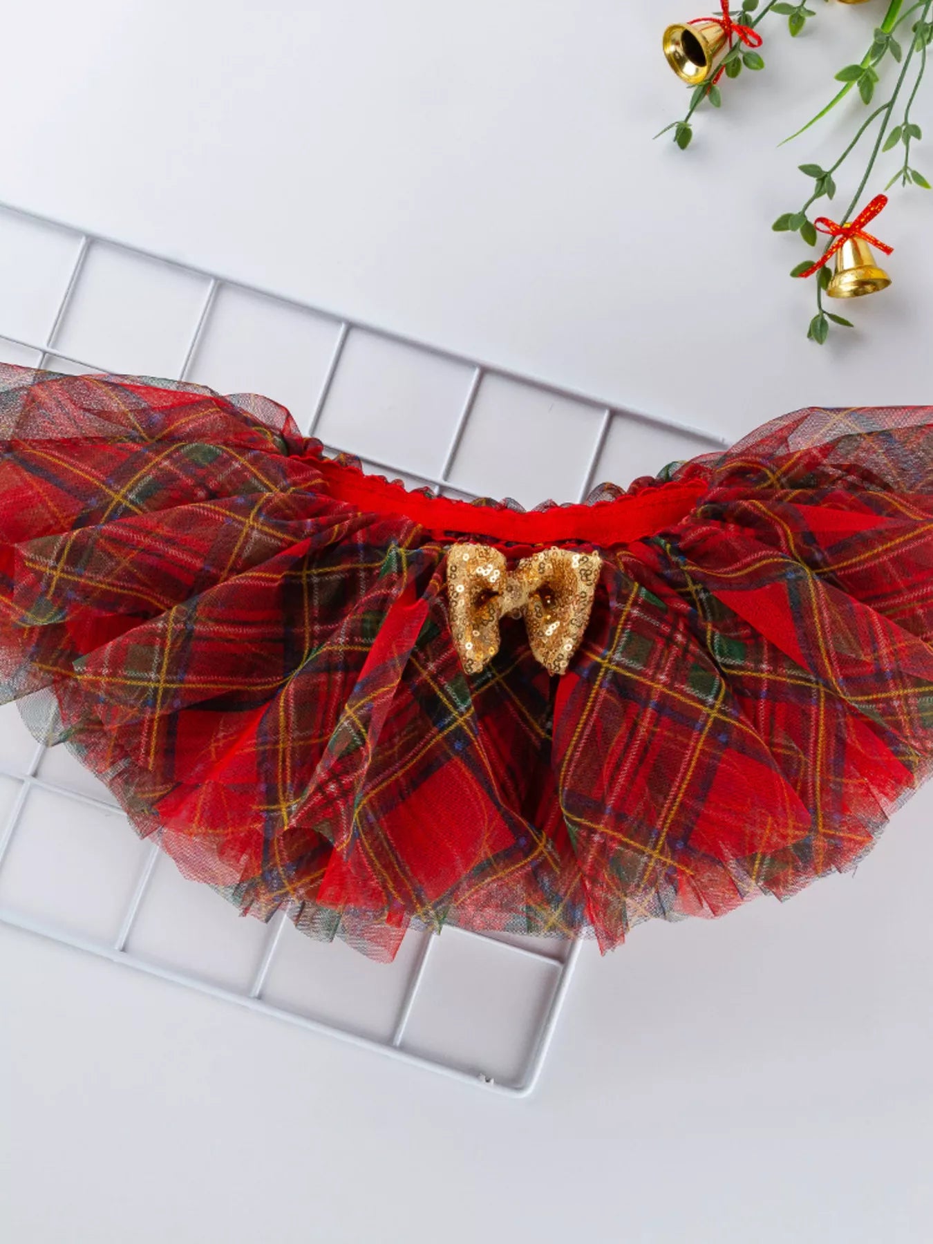 33887bafd3044e2fa1c88214df2f043d-Max-Origin