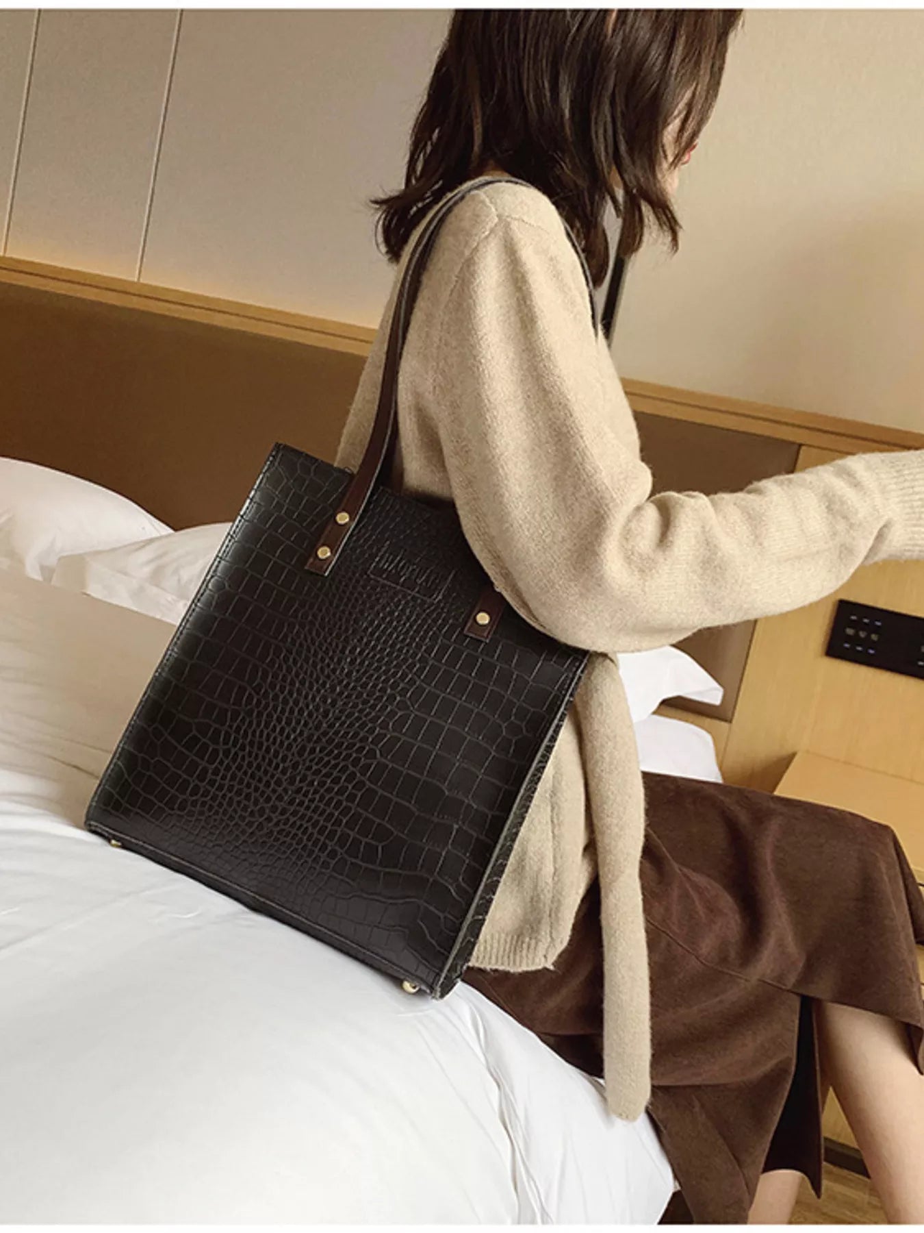 35716493a831467ca21c819107e56905-Max-Origin