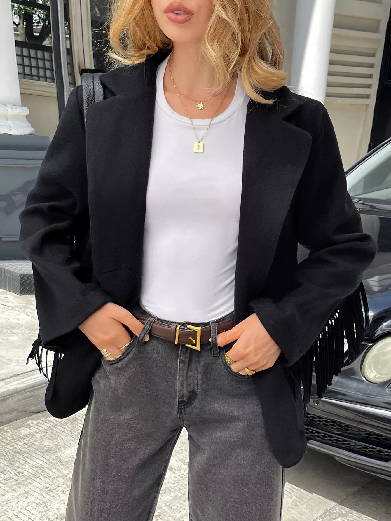 35f98a04-d885-42ff-a7fa-0798d2fcb8b4-Max-Origin