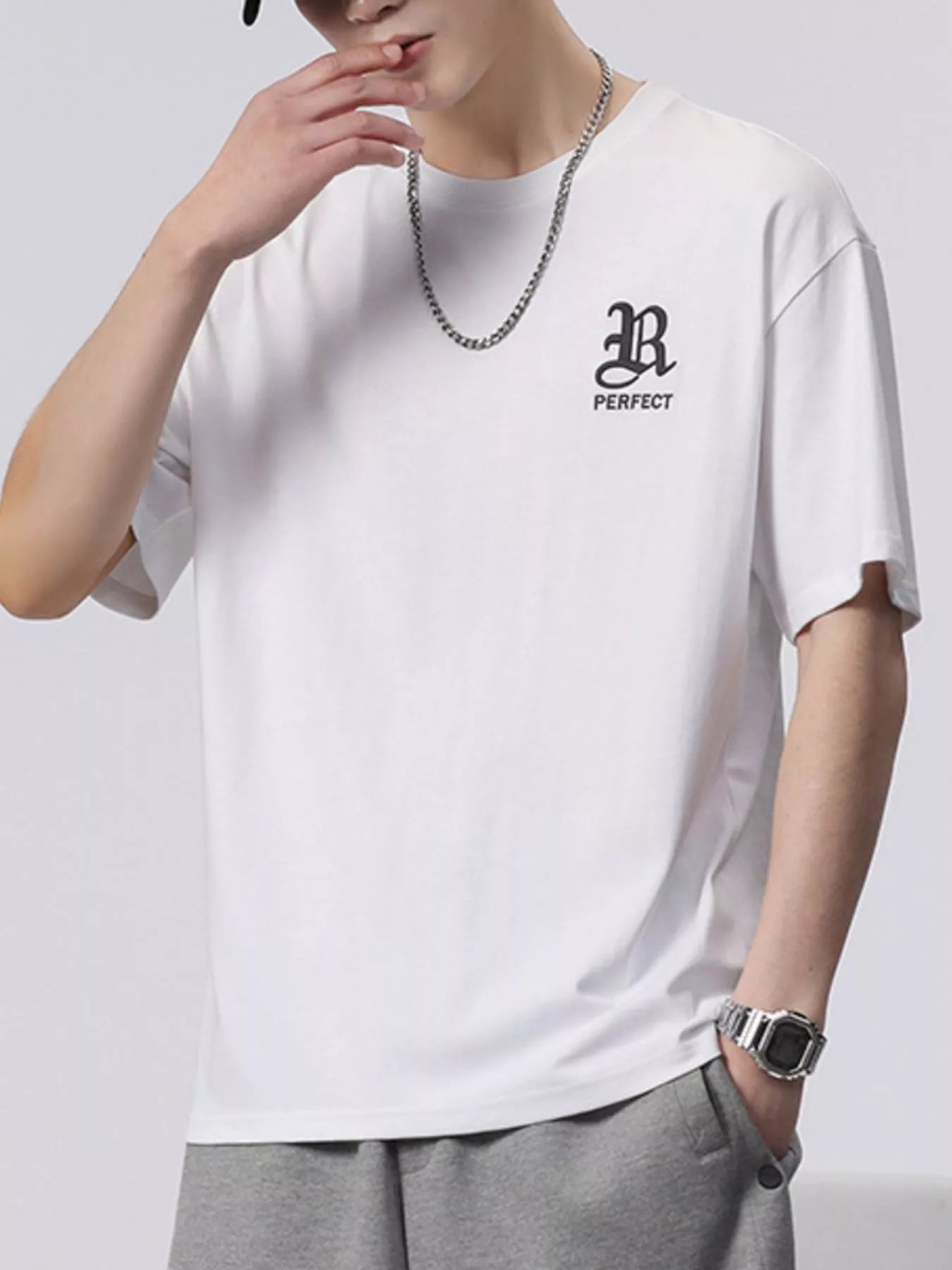 36af007c-10f9-4ed6-9ed9-2a0eccd824fe-Max-Origin