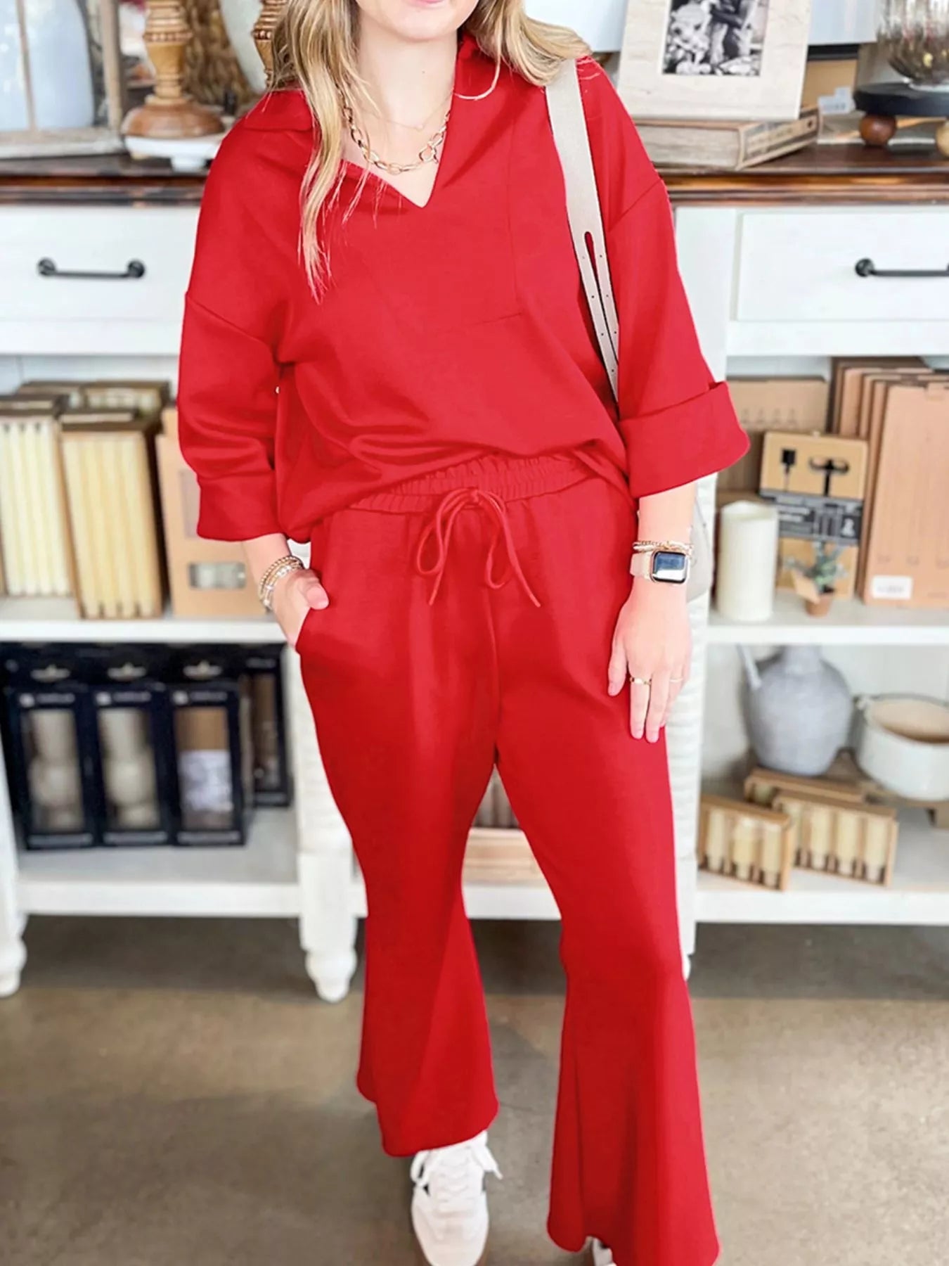 37215fdd204c46abba69e9e0b08f435a-Max-Origin