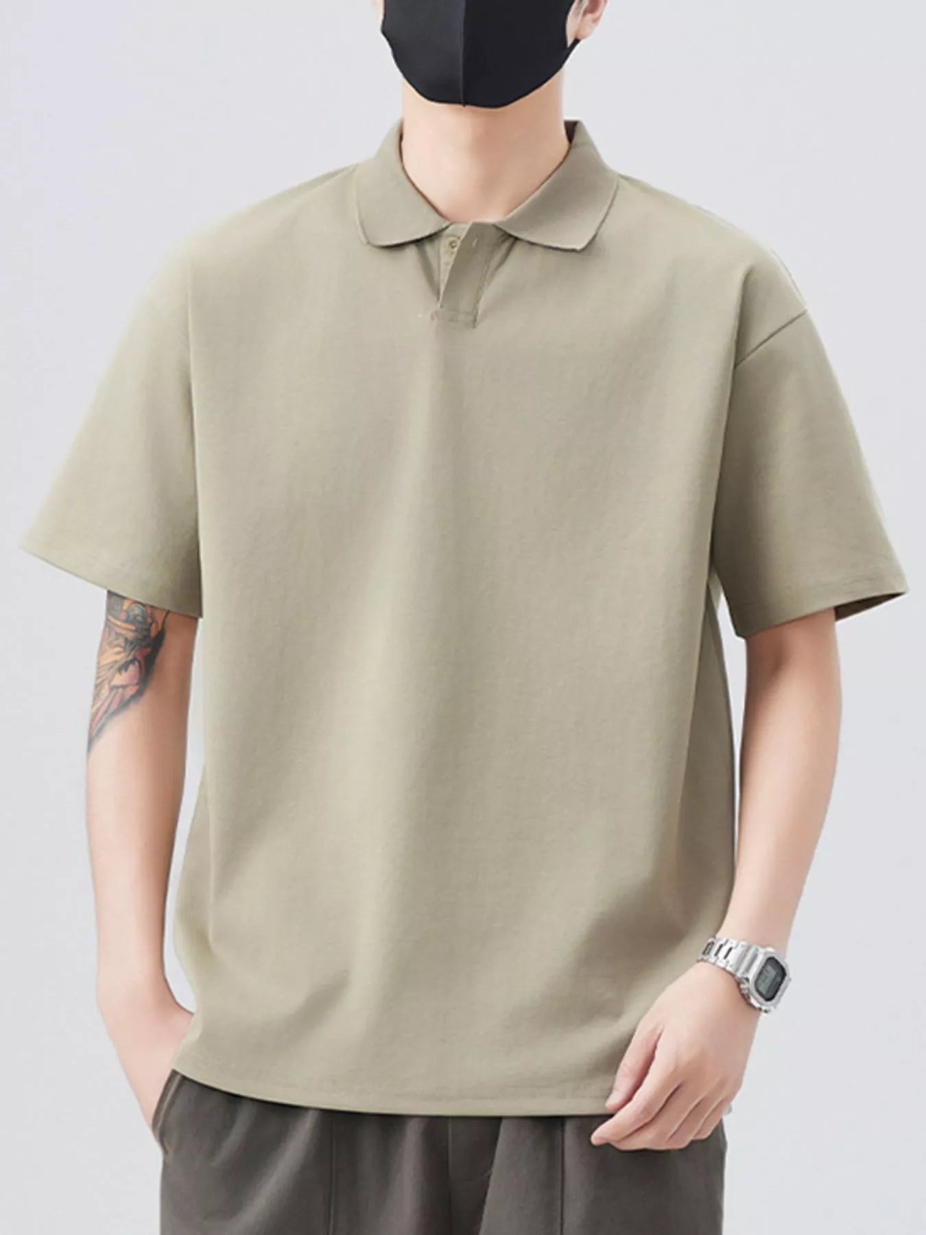 37d4933c-74e7-4fad-b7dd-8f838a856228-Max-Origin