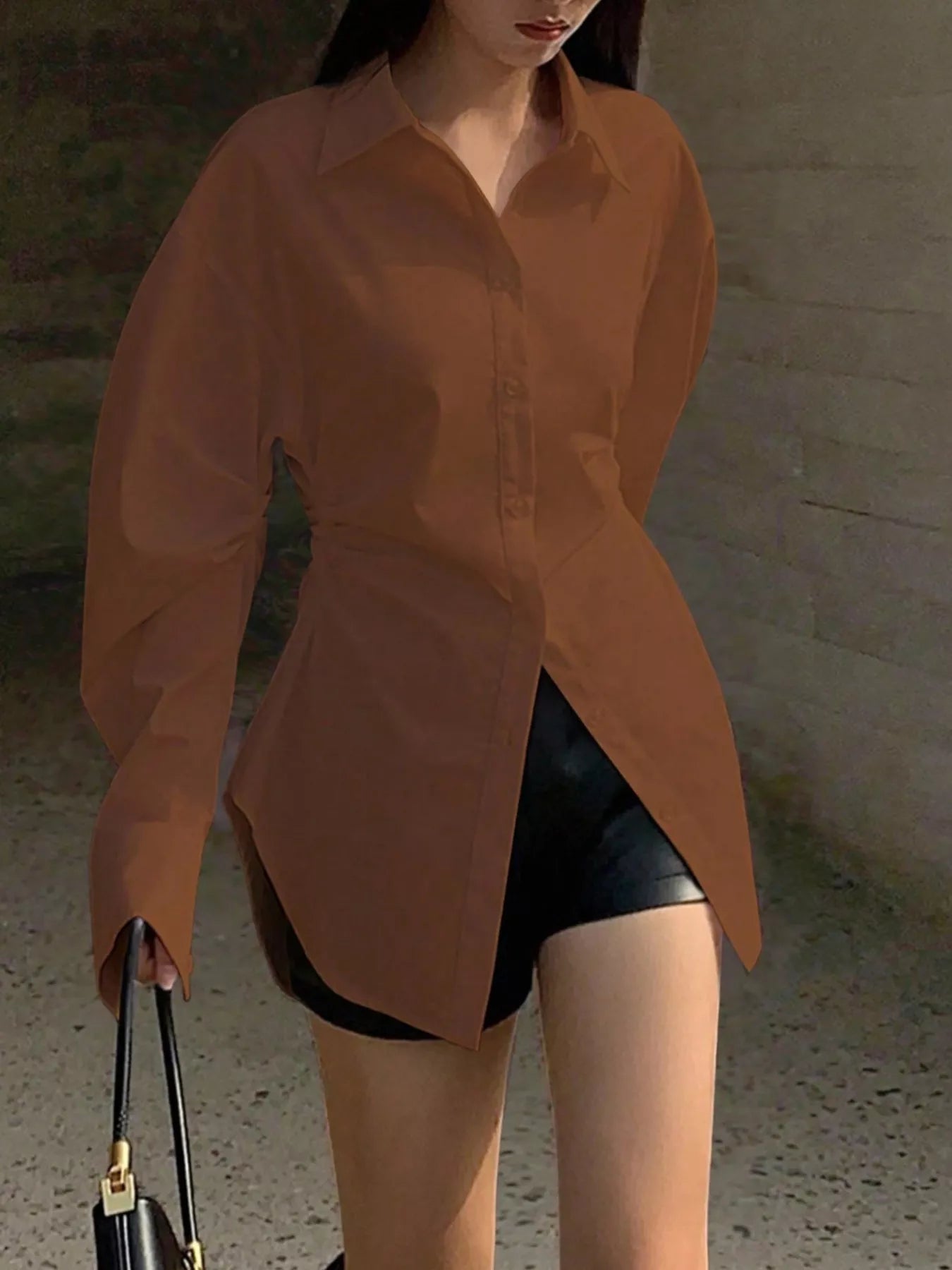 3835b7dbcd444cb994574d82dff272a0-Max-Origin