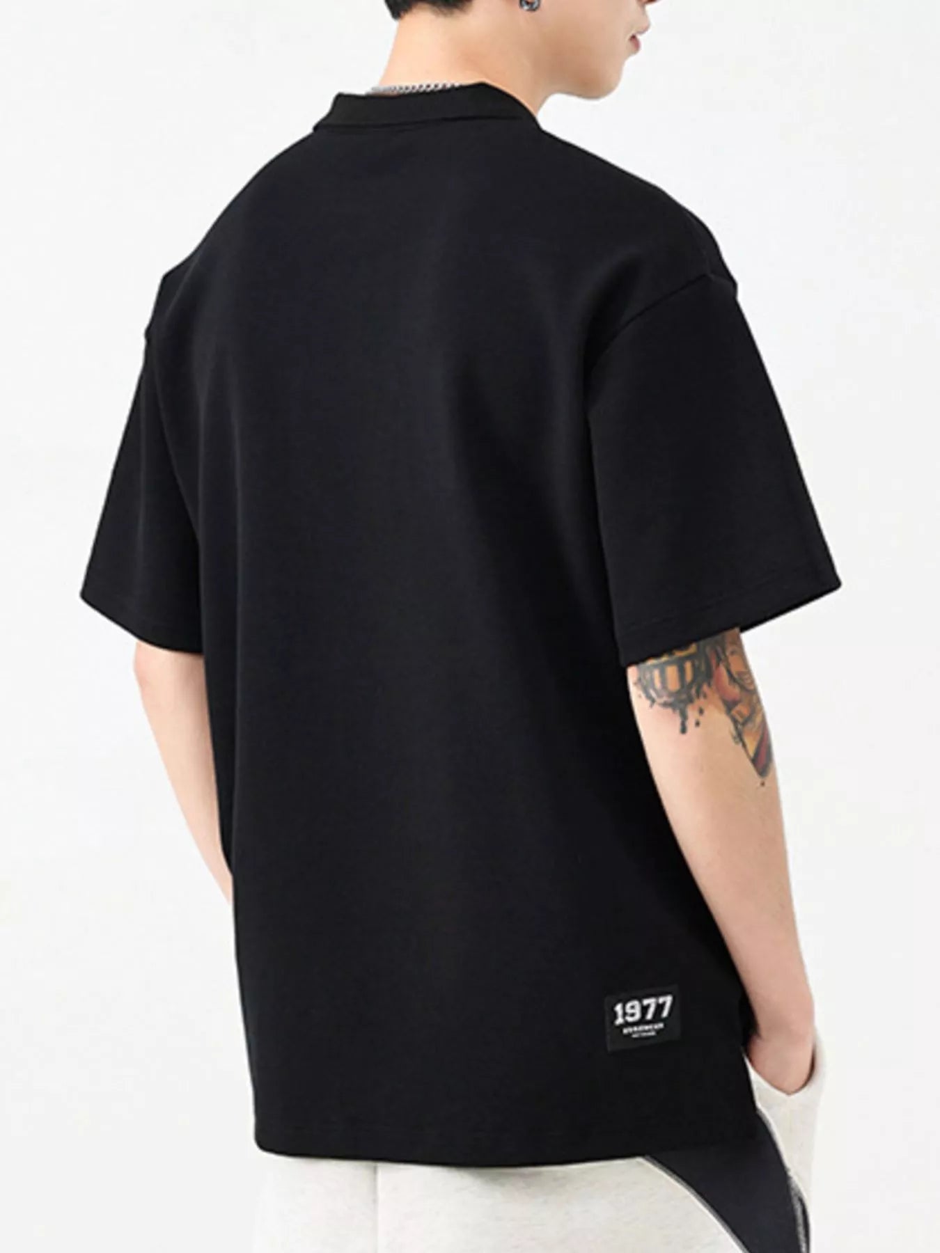 3890b0b0-b02e-413c-9bd7-fa7dc2678c82-Max-Origin