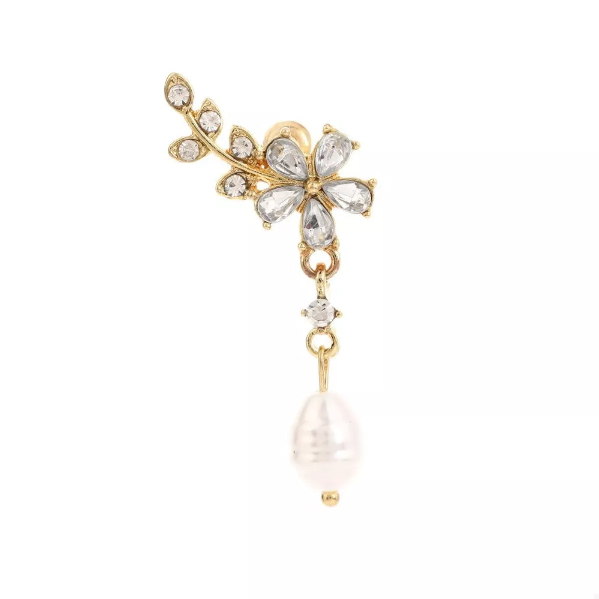 3ab3fae9-a5c8-47c2-8637-3b414c9b431c-Max-Origin