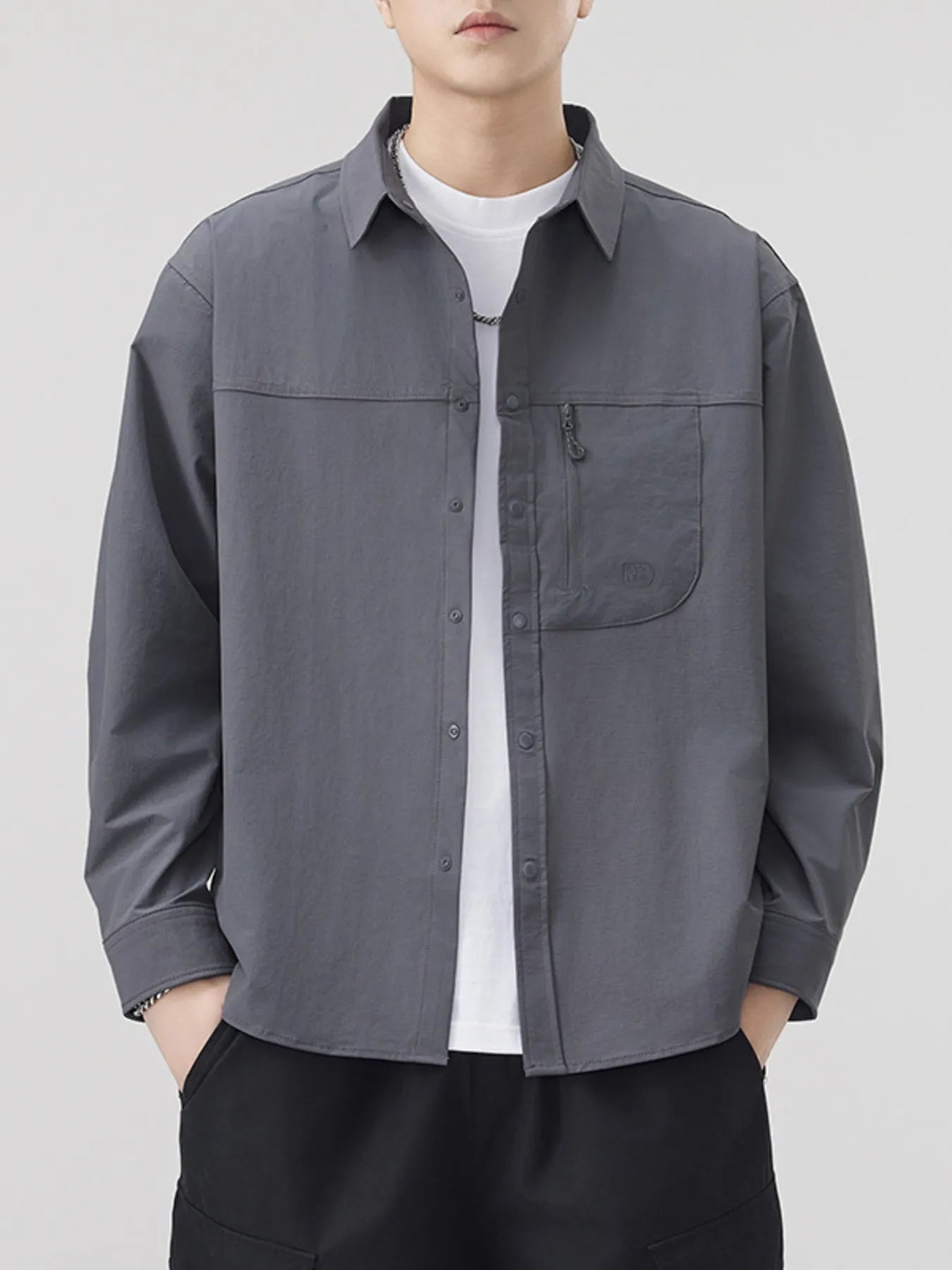 3b7987d76f4943c69cc08642f7fc975c-Max-Origin