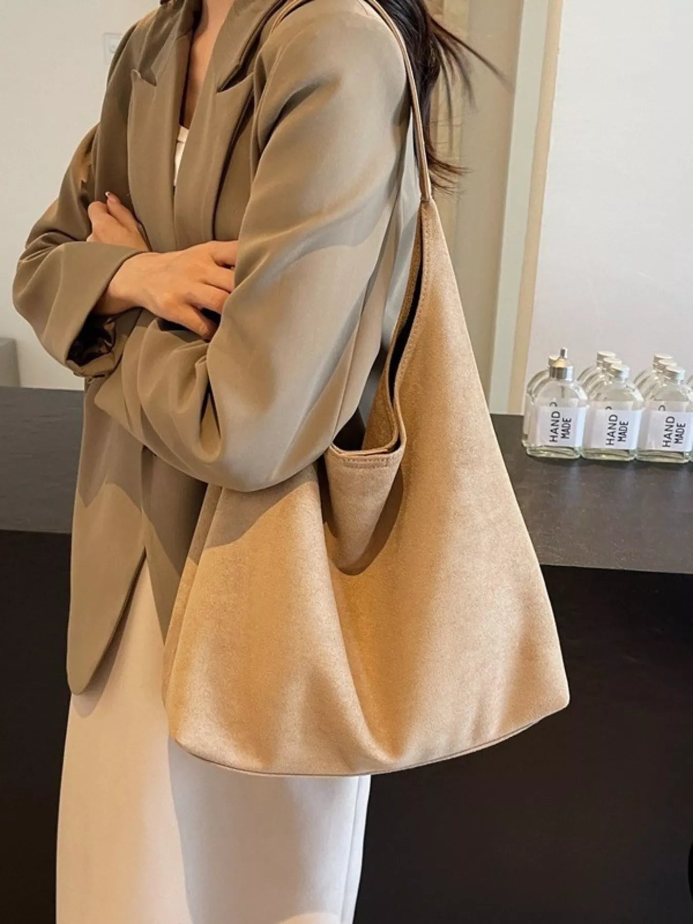 3bc3d4f82c864674b300a86404946655-Max-Origin