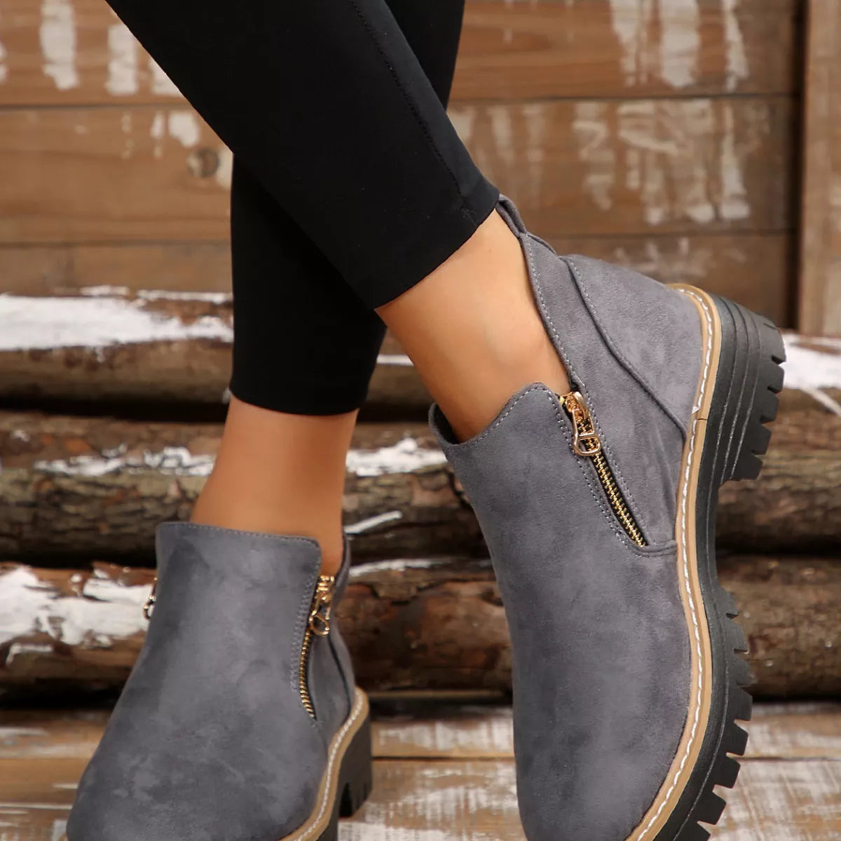 3cb5155a16c641edbf83c7367fb9b18e-Max-Origin