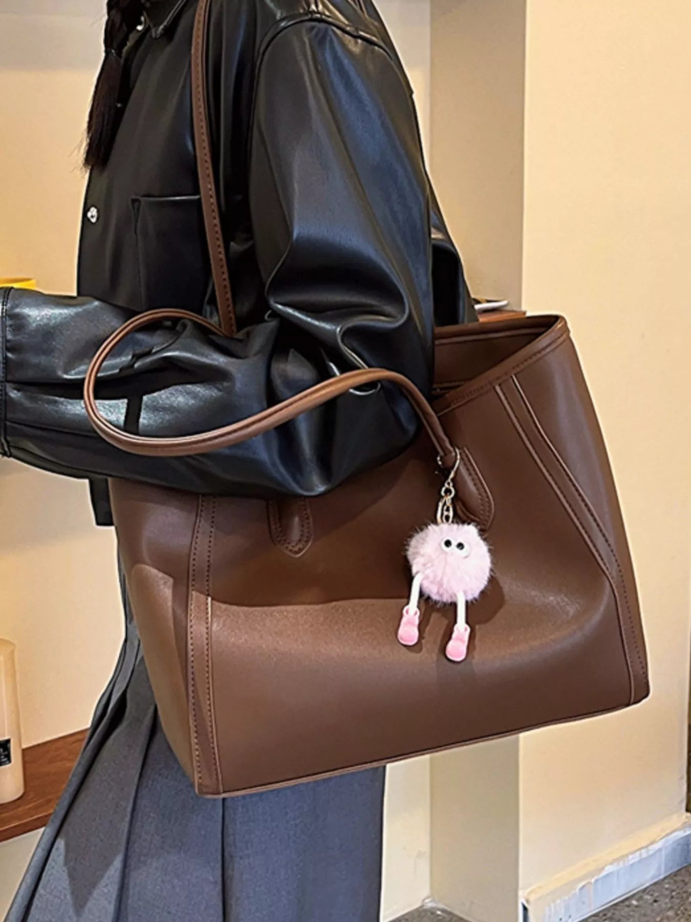 3d7b800f-2b04-4ec8-9f5d-49e0a2938231-Max-Origin