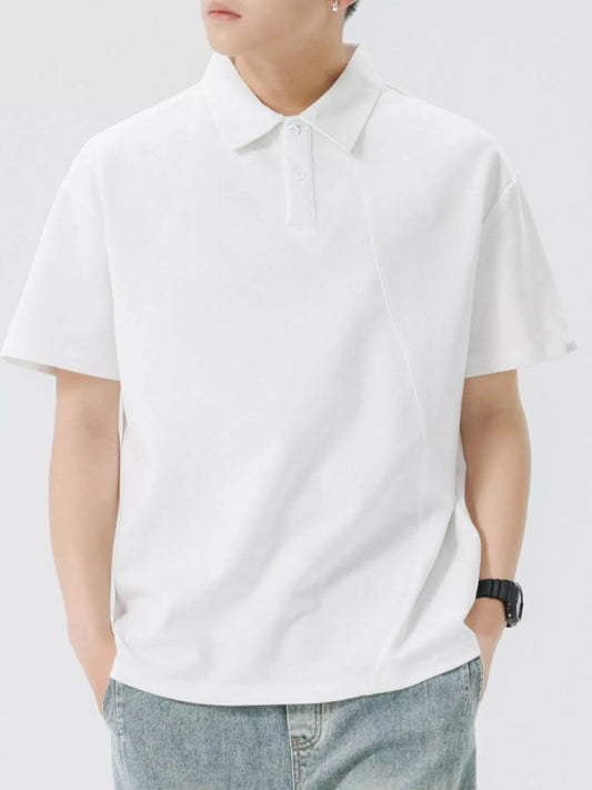 3e55ee0e-b23b-46f7-897f-8335a1ef3f08-Max-Origin