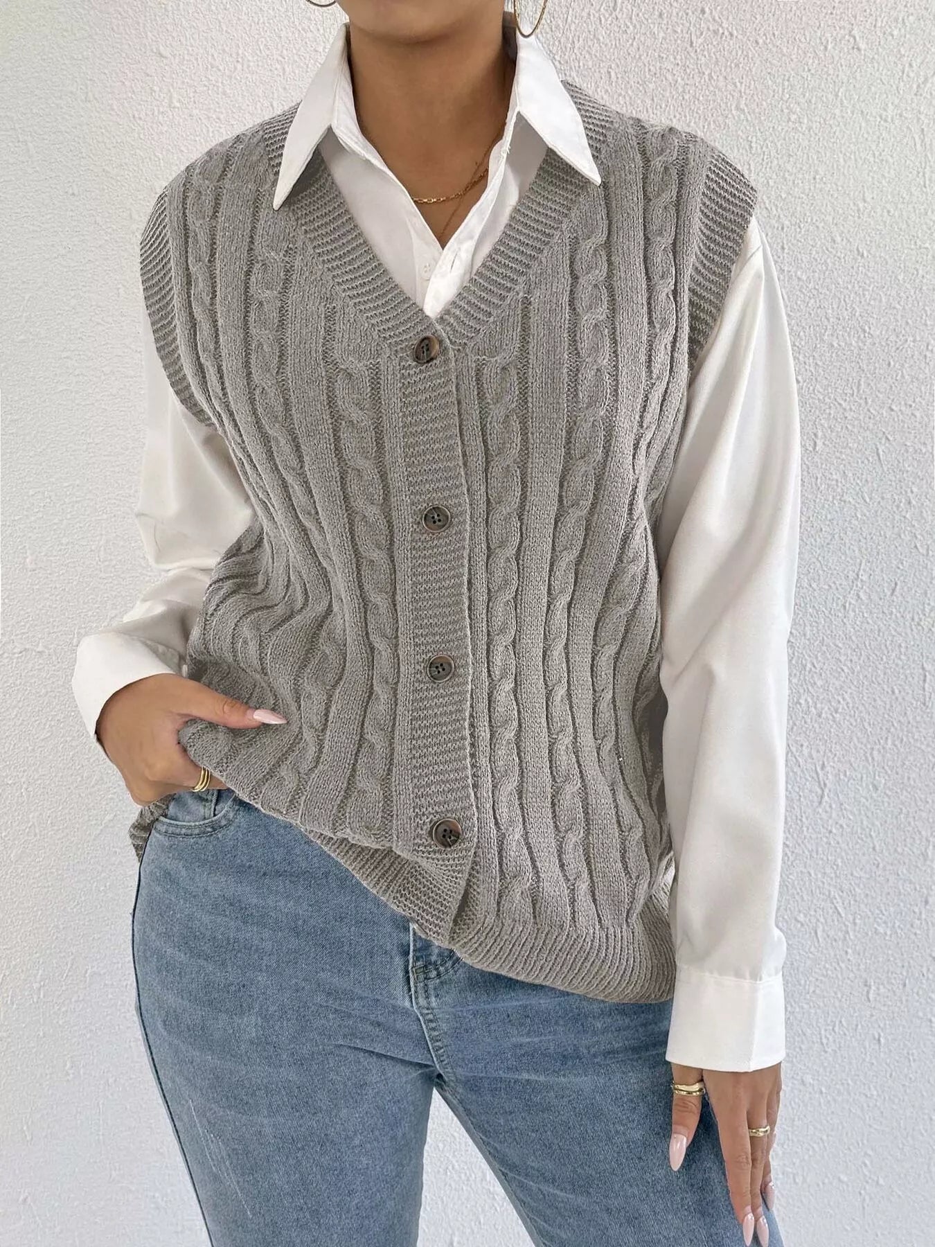 3e5f84e94d904abd8011a94c9cf91c52-Max-Origin