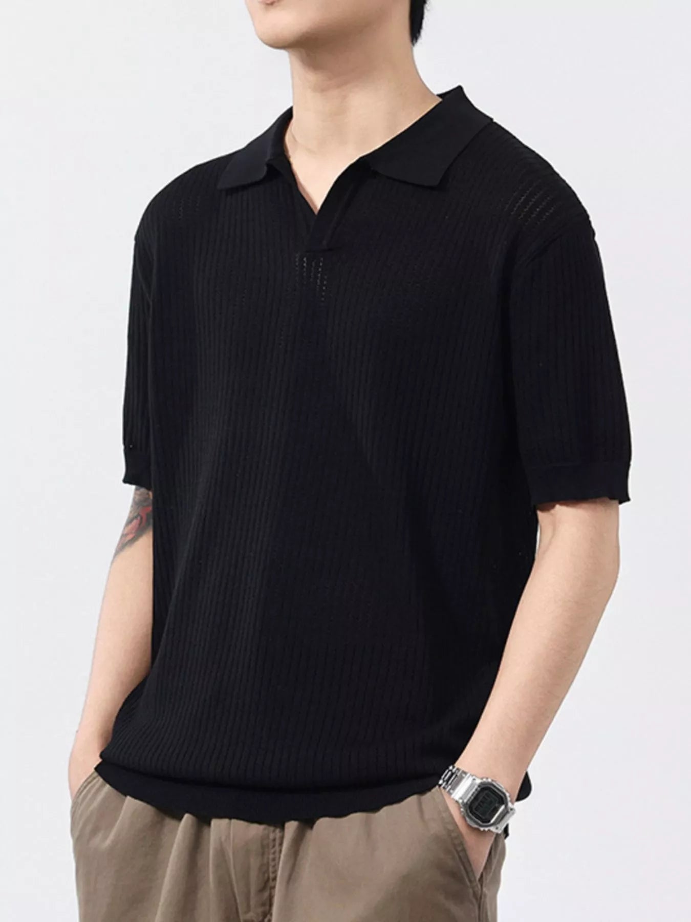 3ea66dec-26dc-4cc5-926a-0d9659053d78-Max-Origin