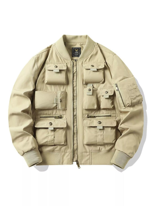 40175231-2f5e-43ab-97b7-ec12c11c233a-Max-Origin