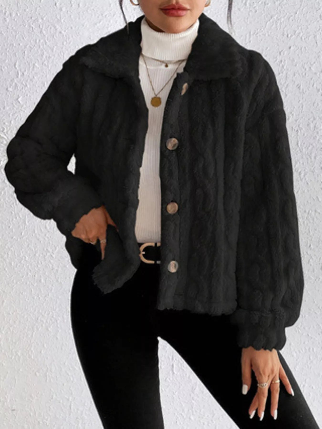 408ffea576e6455687a9384df0e5bcf7-Max-Origin