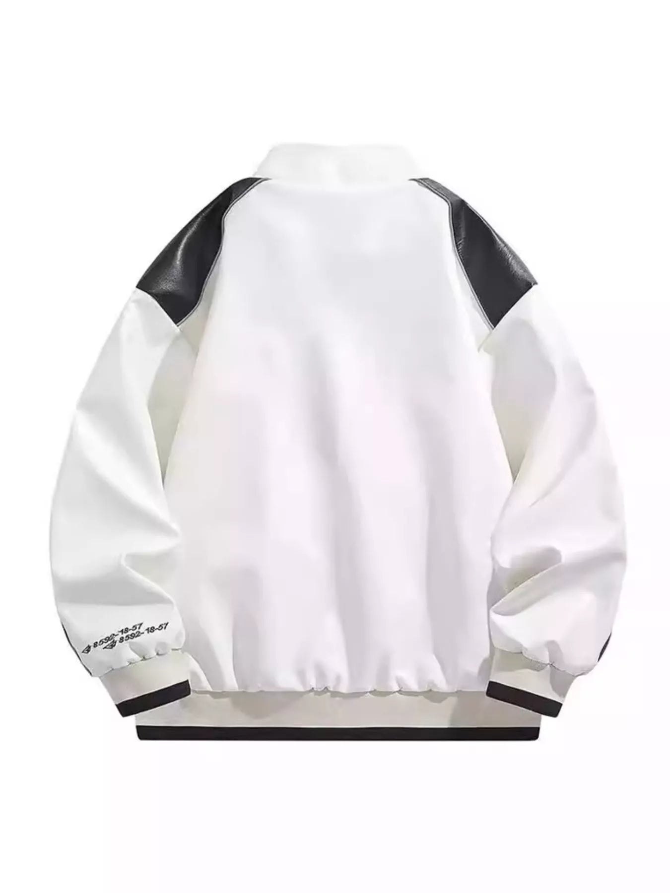 41f5246d-6229-4900-9ef3-4aacf0e338b5-Max-Origin